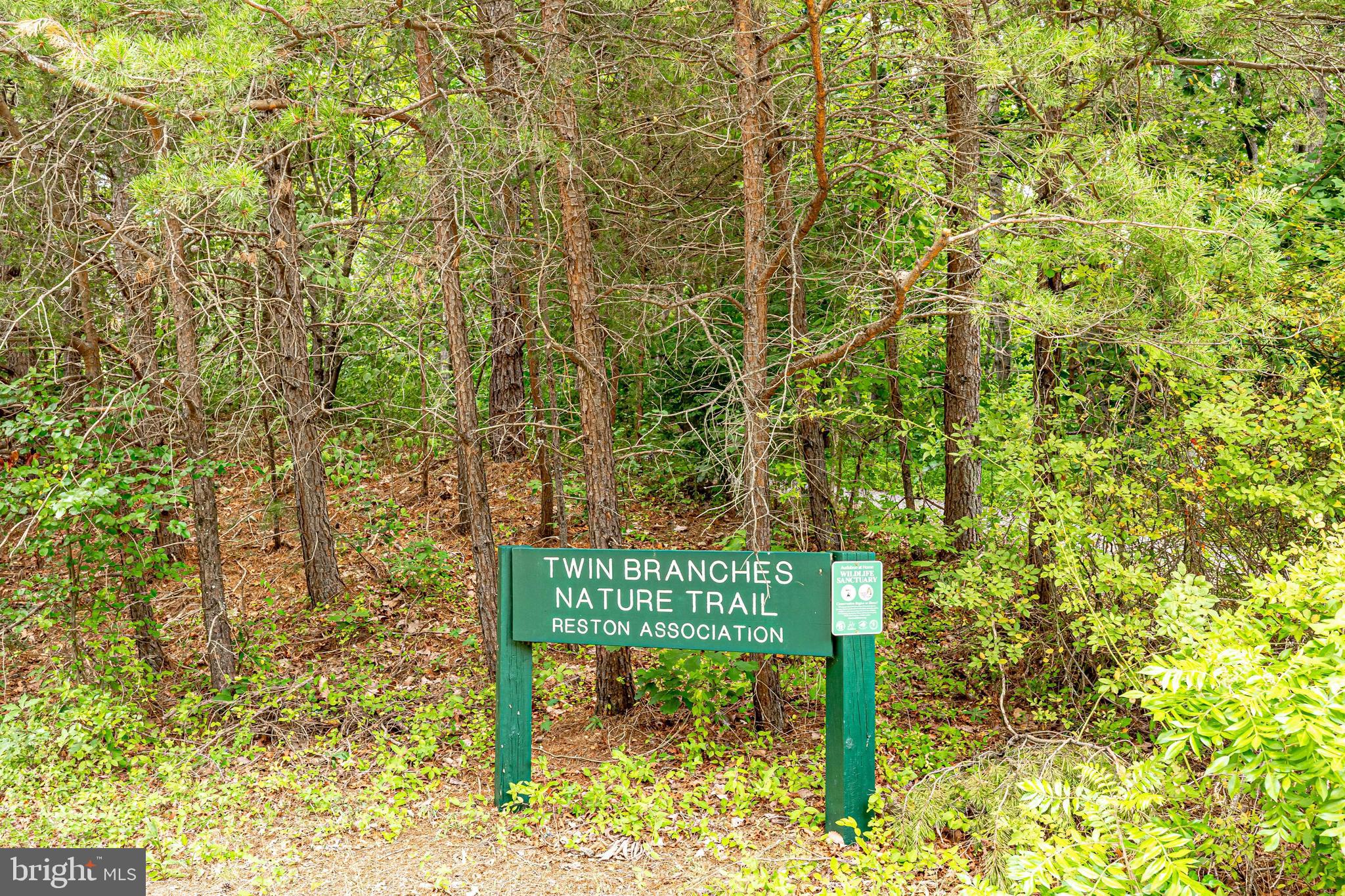 CARRIAGE GATE - Residential