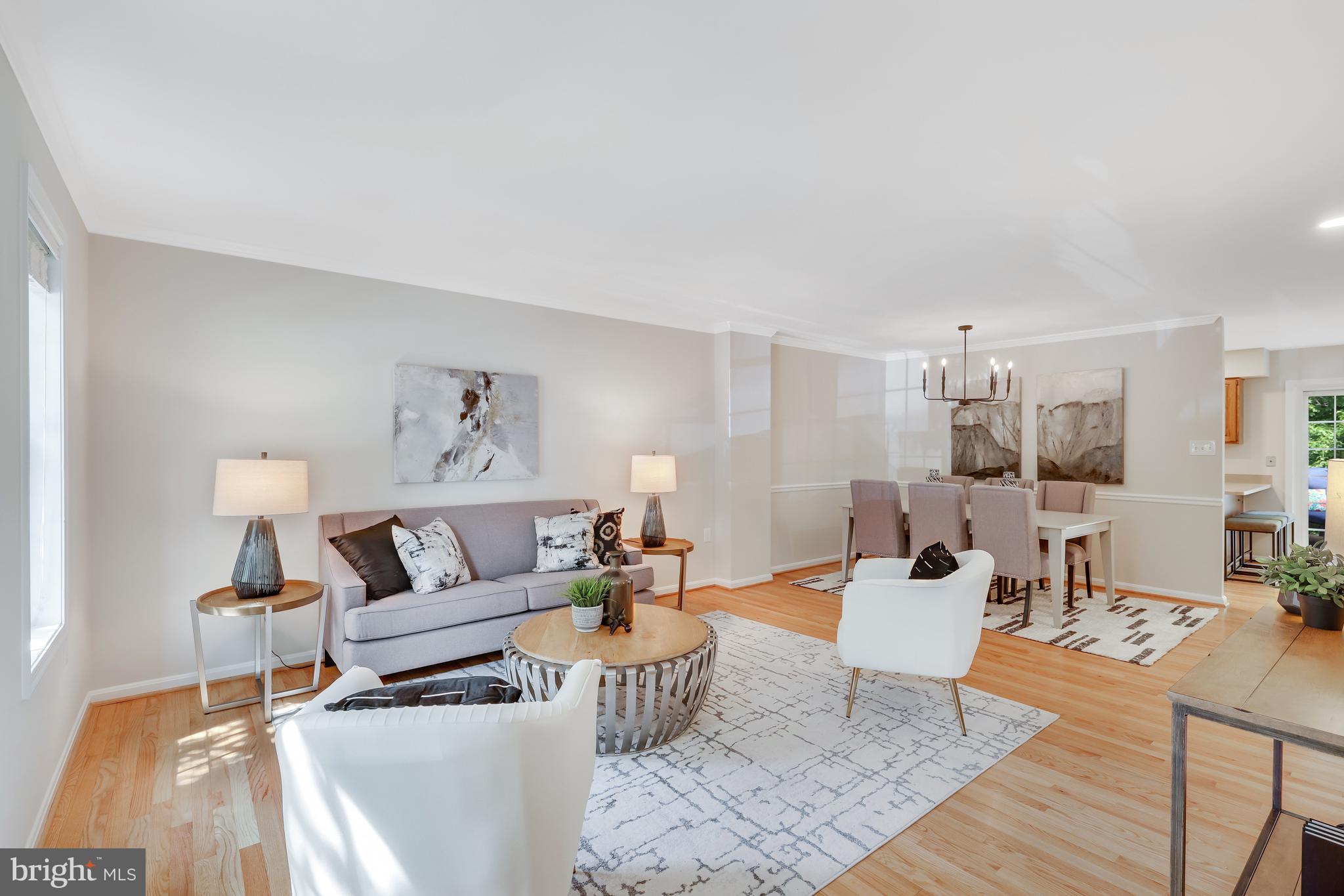 CARRIAGE GATE - Residential