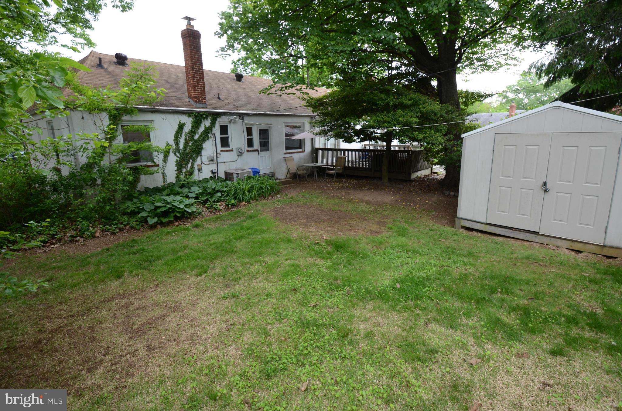 ELMWOOD - Residential