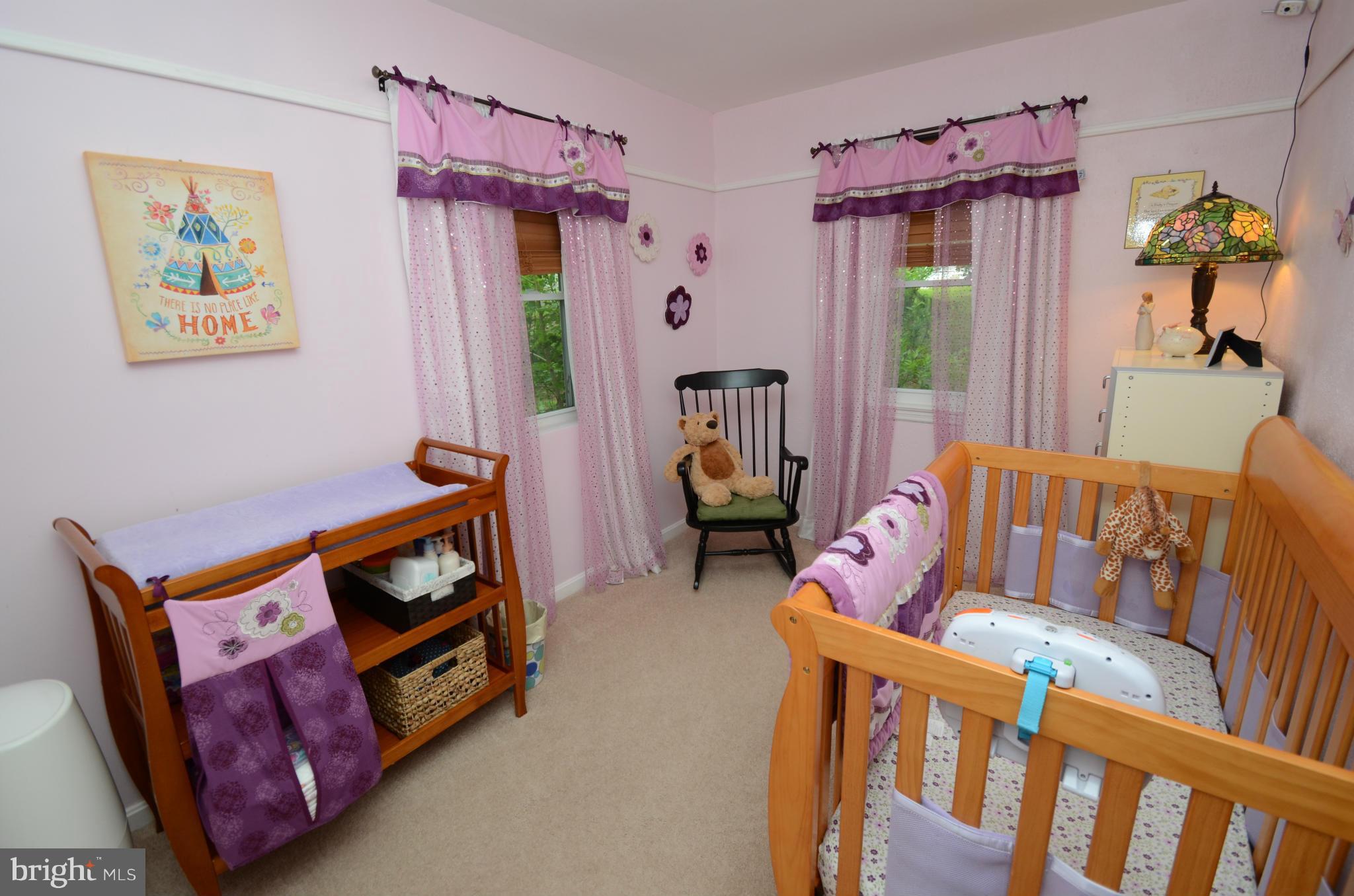 ELMWOOD - Residential