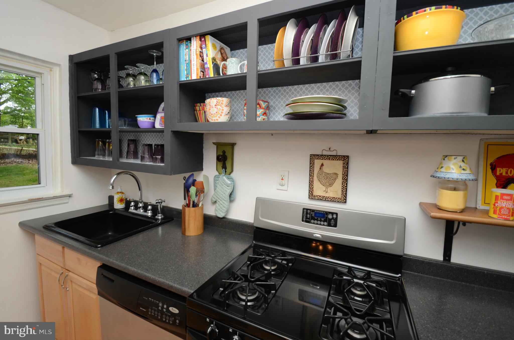 ELMWOOD - Residential