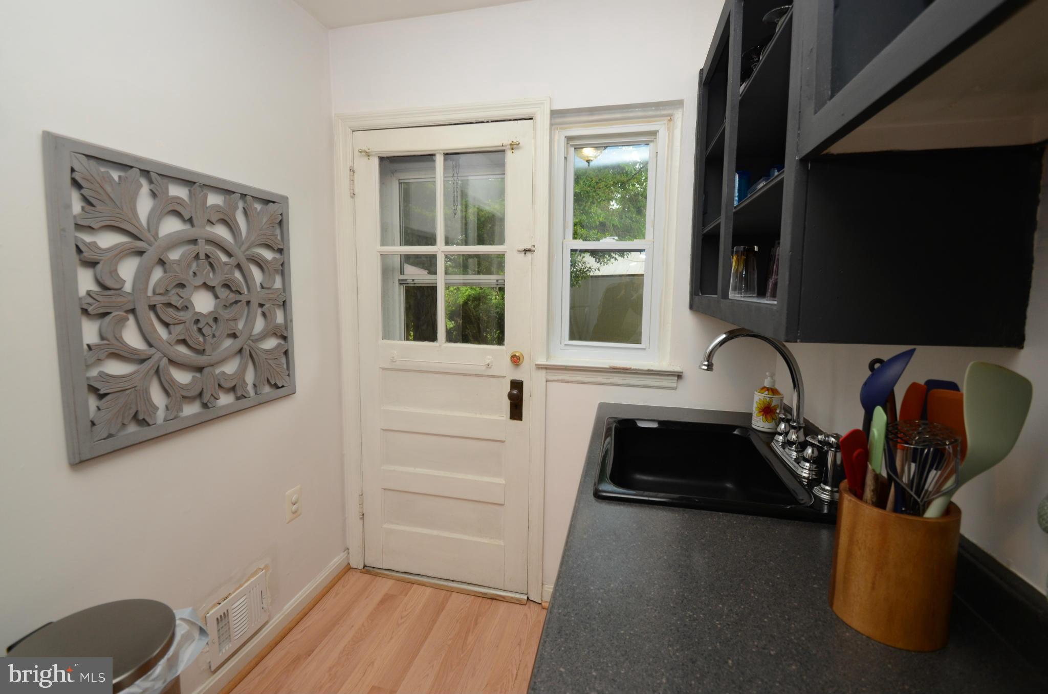 ELMWOOD - Residential