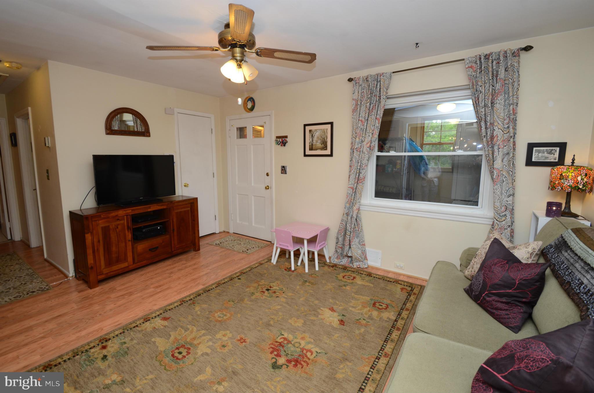 ELMWOOD - Residential