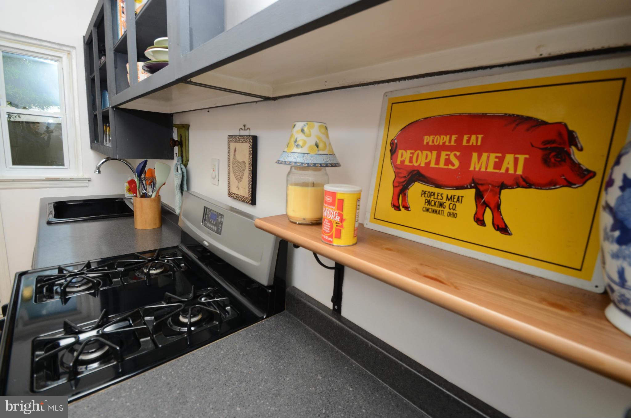 ELMWOOD - Residential