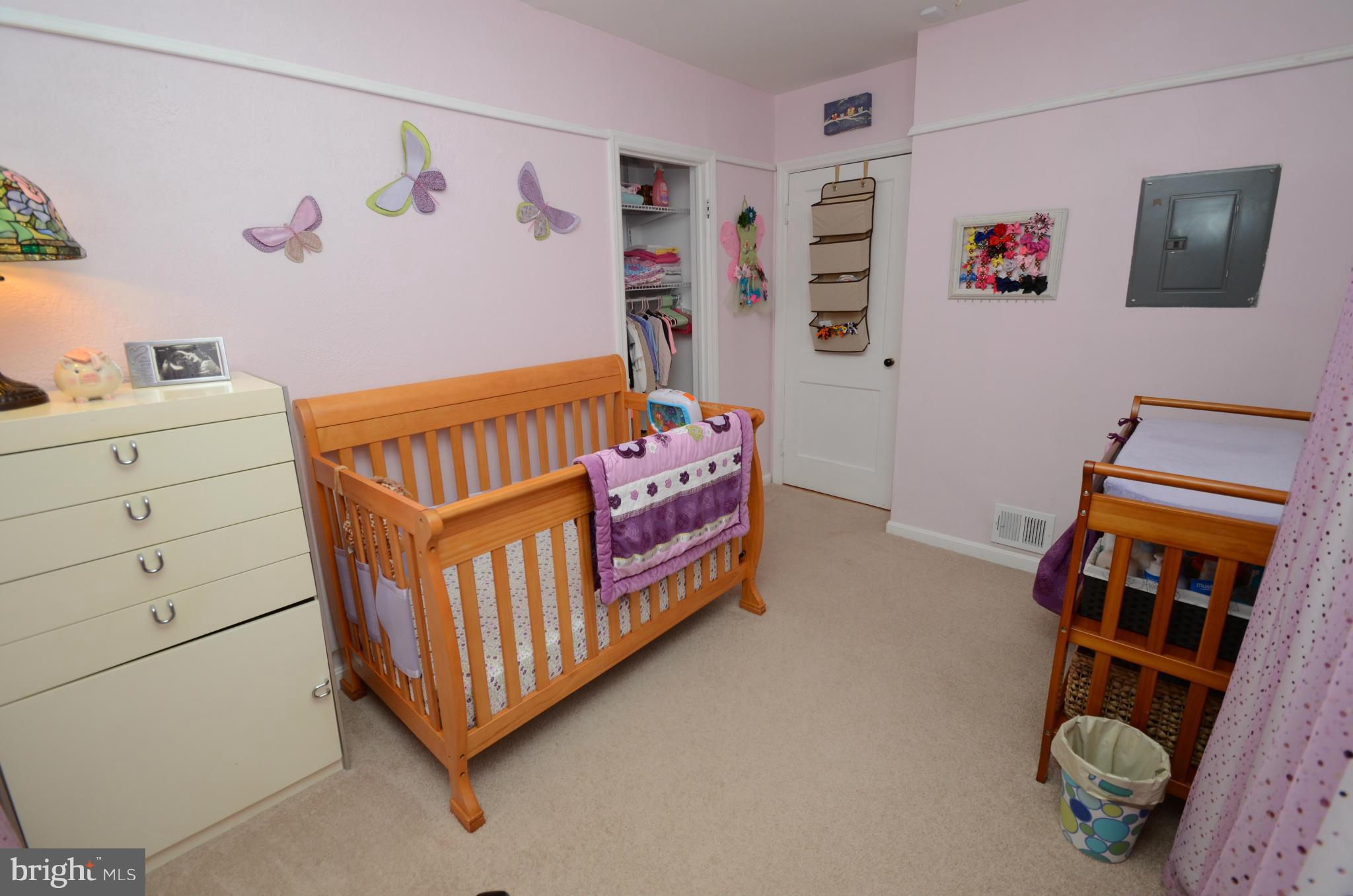 ELMWOOD - Residential