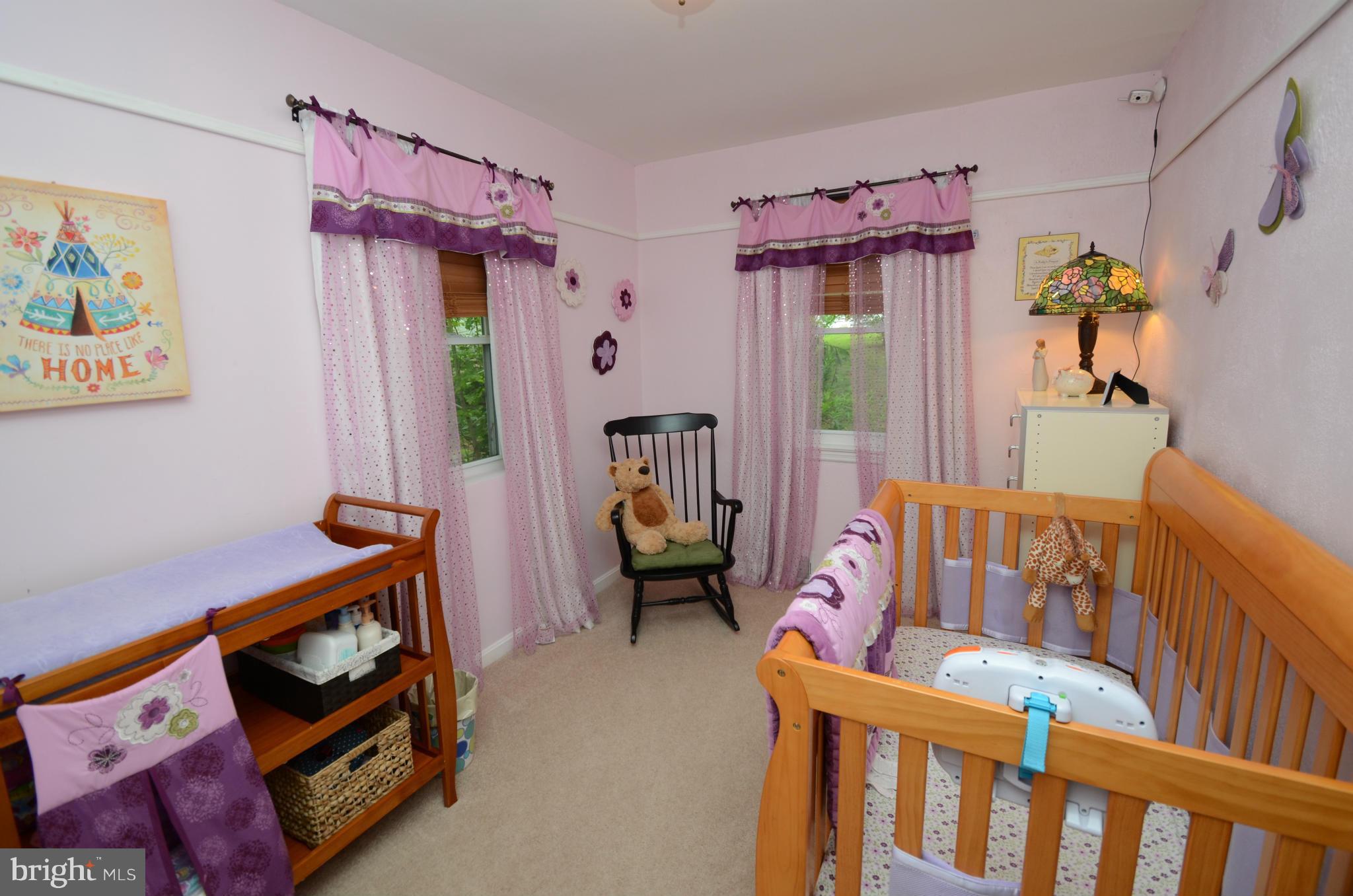 ELMWOOD - Residential