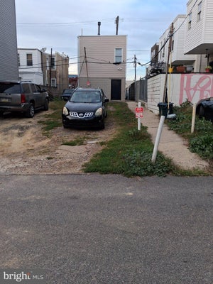 3609 SEARS ST, PHILADELPHIA, PA 19146 - Image 94d233c2c0bd7011eb28ff4ff29cd8af/2469330170