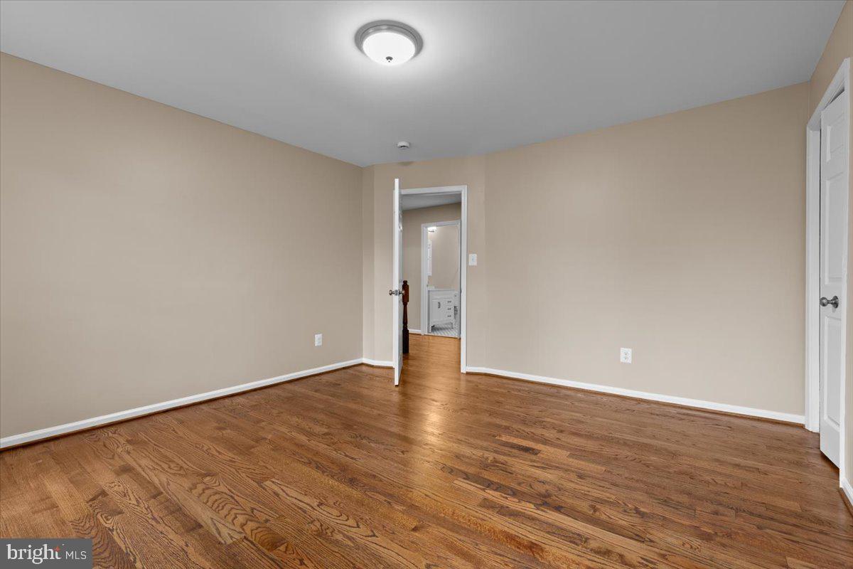 CROSSPOINTE - Residential