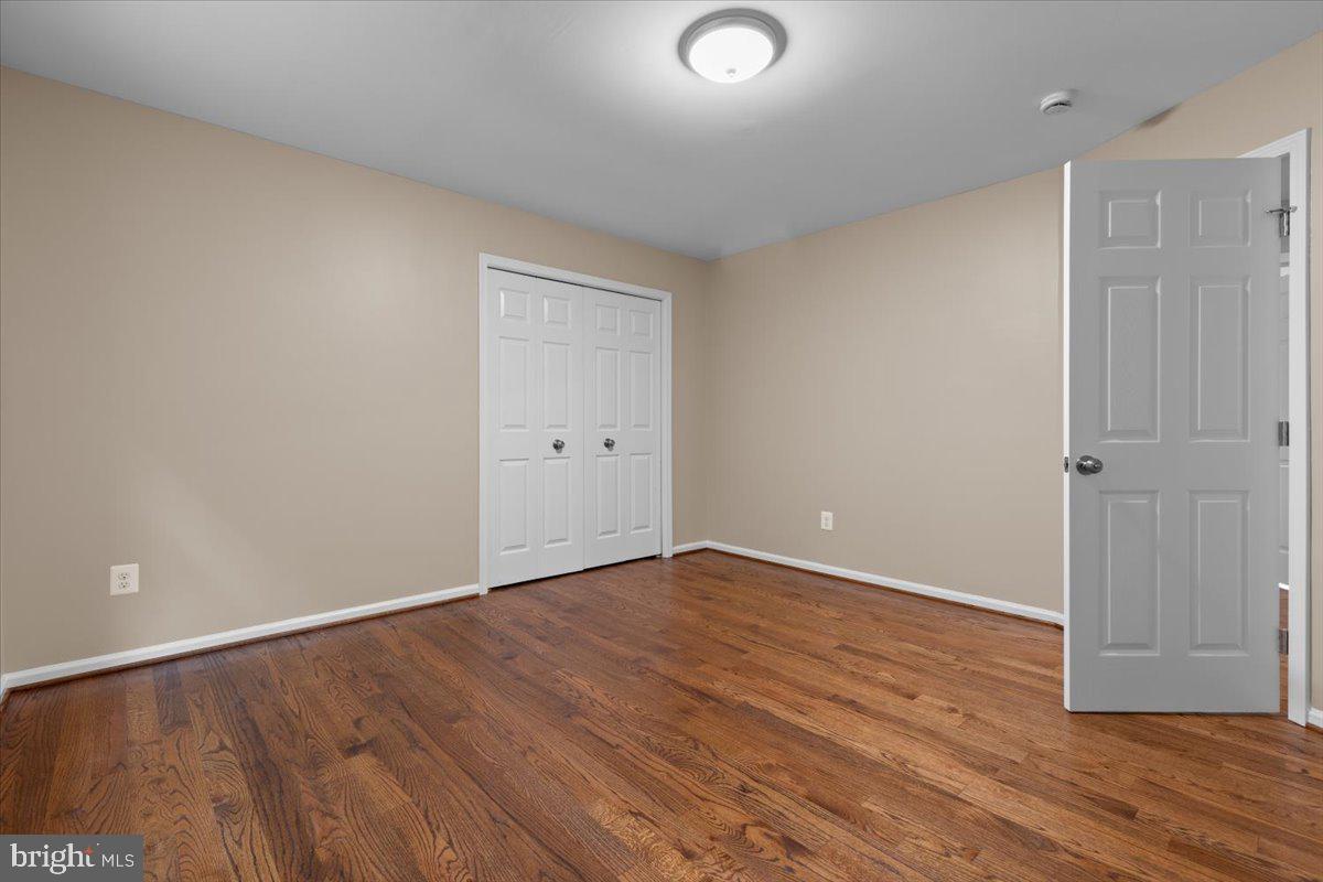 CROSSPOINTE - Residential