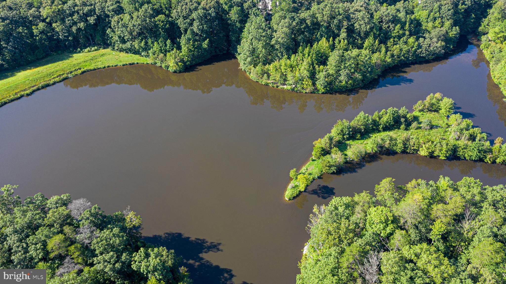 CROSSPOINTE - Residential