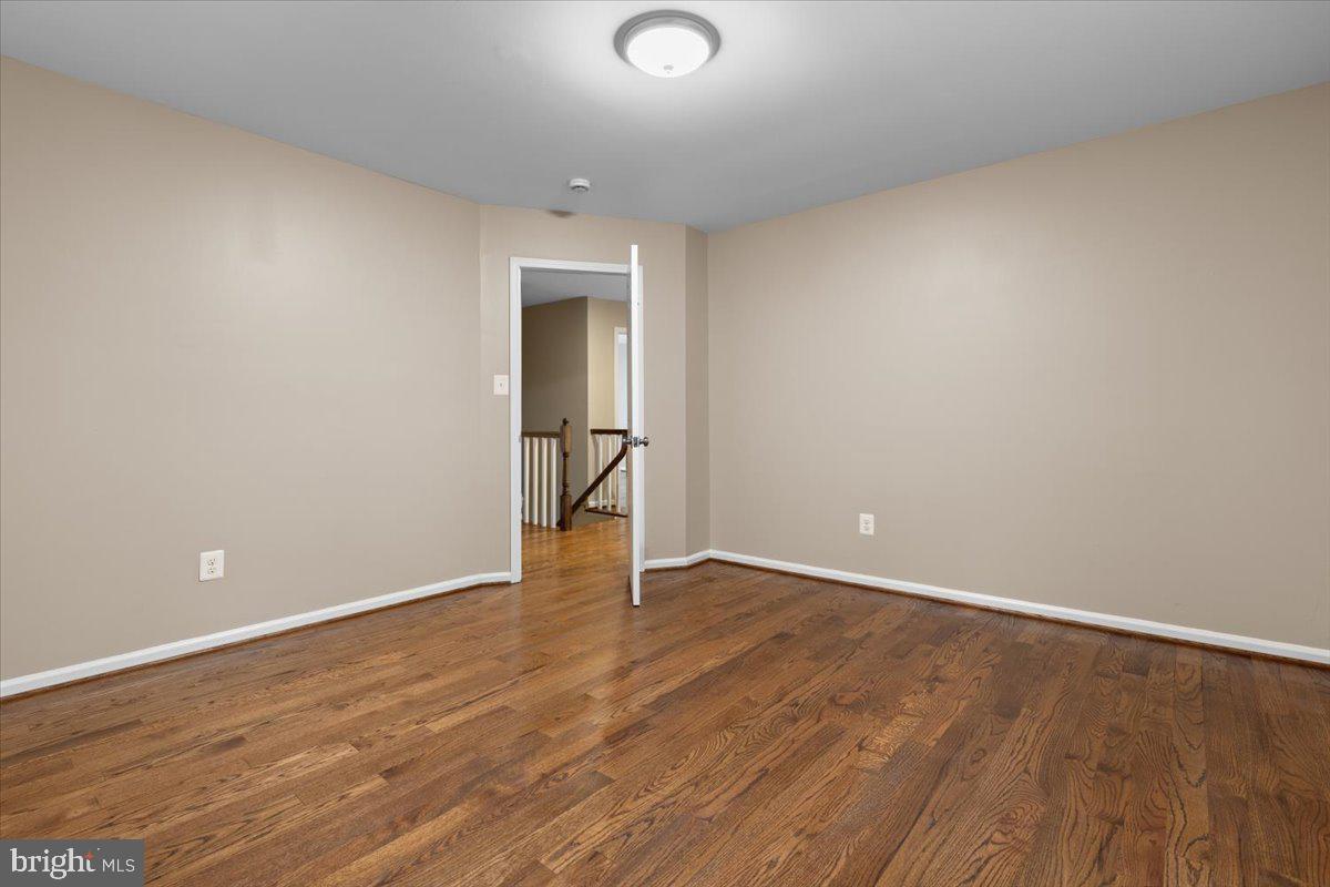 CROSSPOINTE - Residential