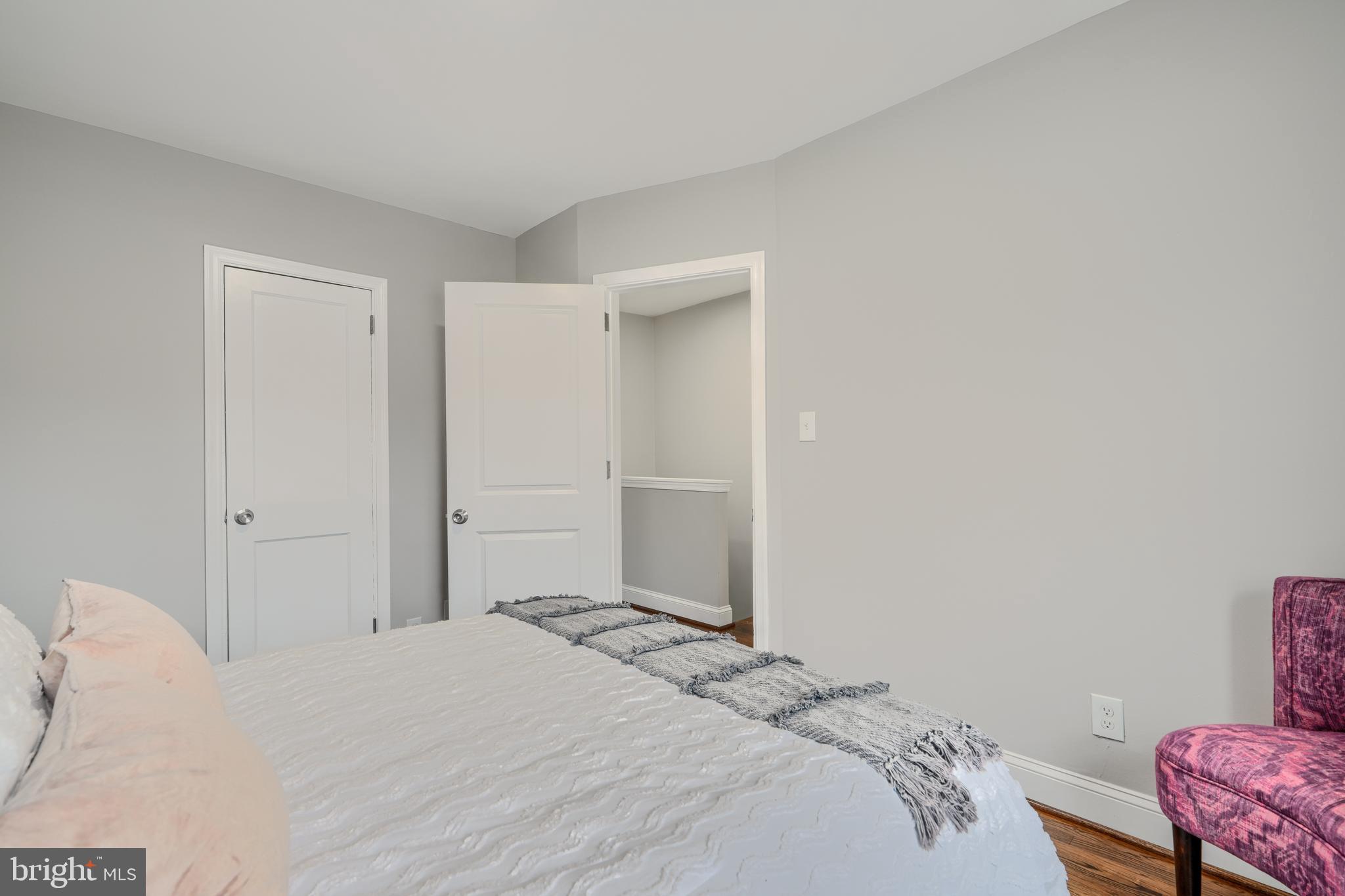 MIDDLESEX - Residential