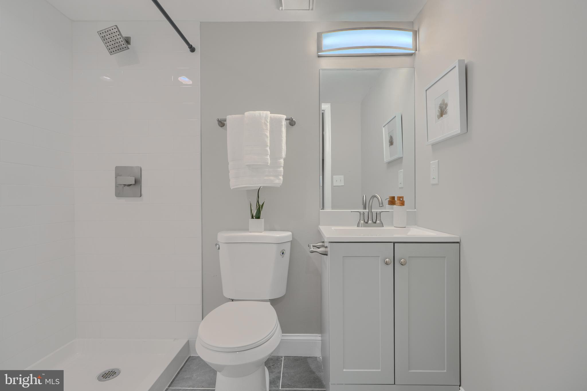 MIDDLESEX - Residential