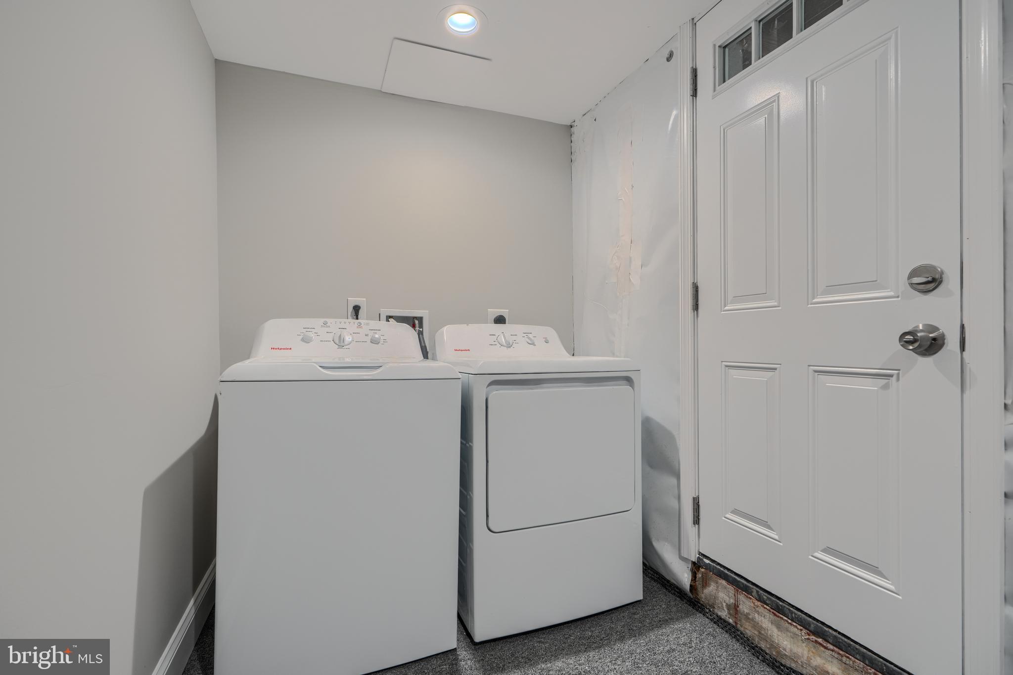 MIDDLESEX - Residential