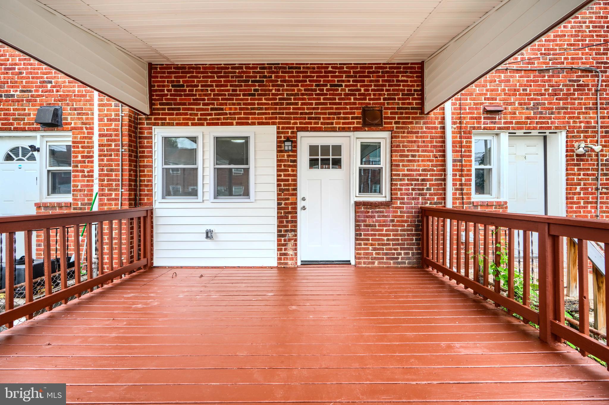 MIDDLESEX - Residential