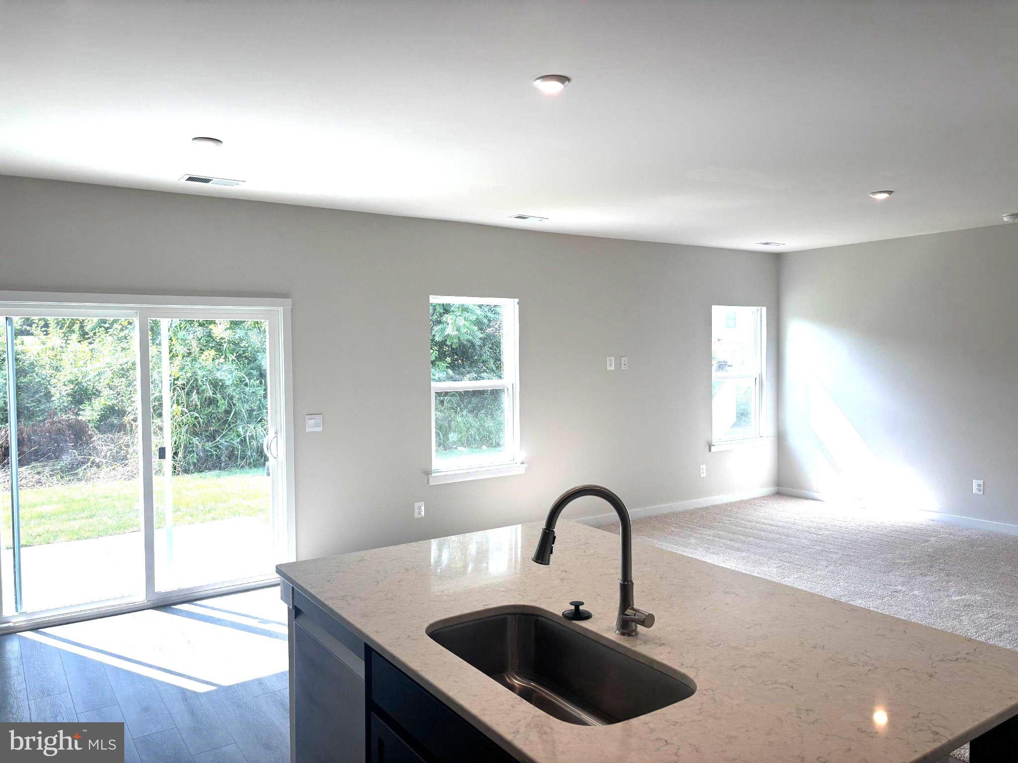 372 BAKER DRIVE