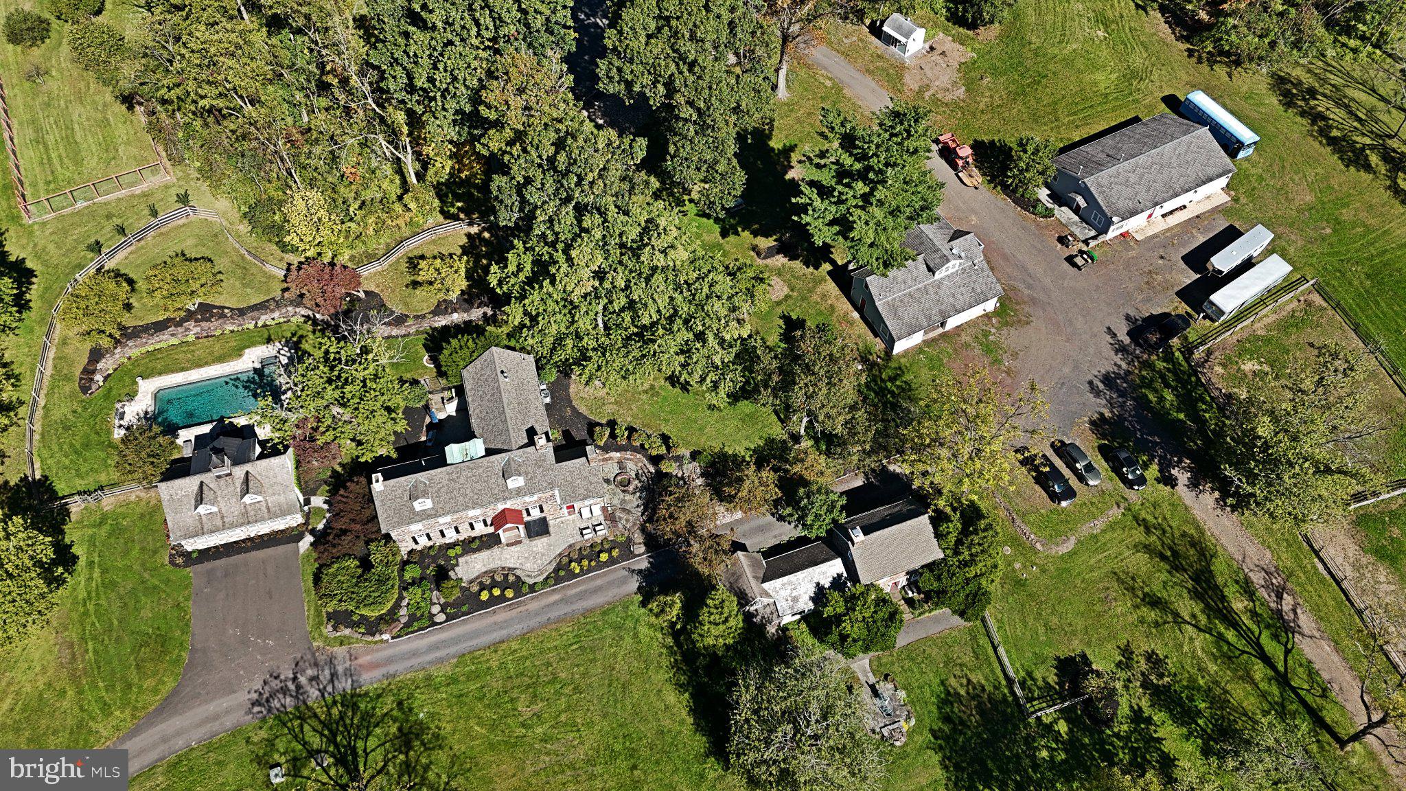 1515 SUGAR BOTTOM ROAD