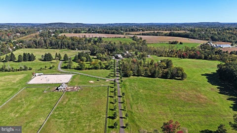 Homes For Sale - 1515 Sugar Bottom Road<br/> FURLONG, PA 18925