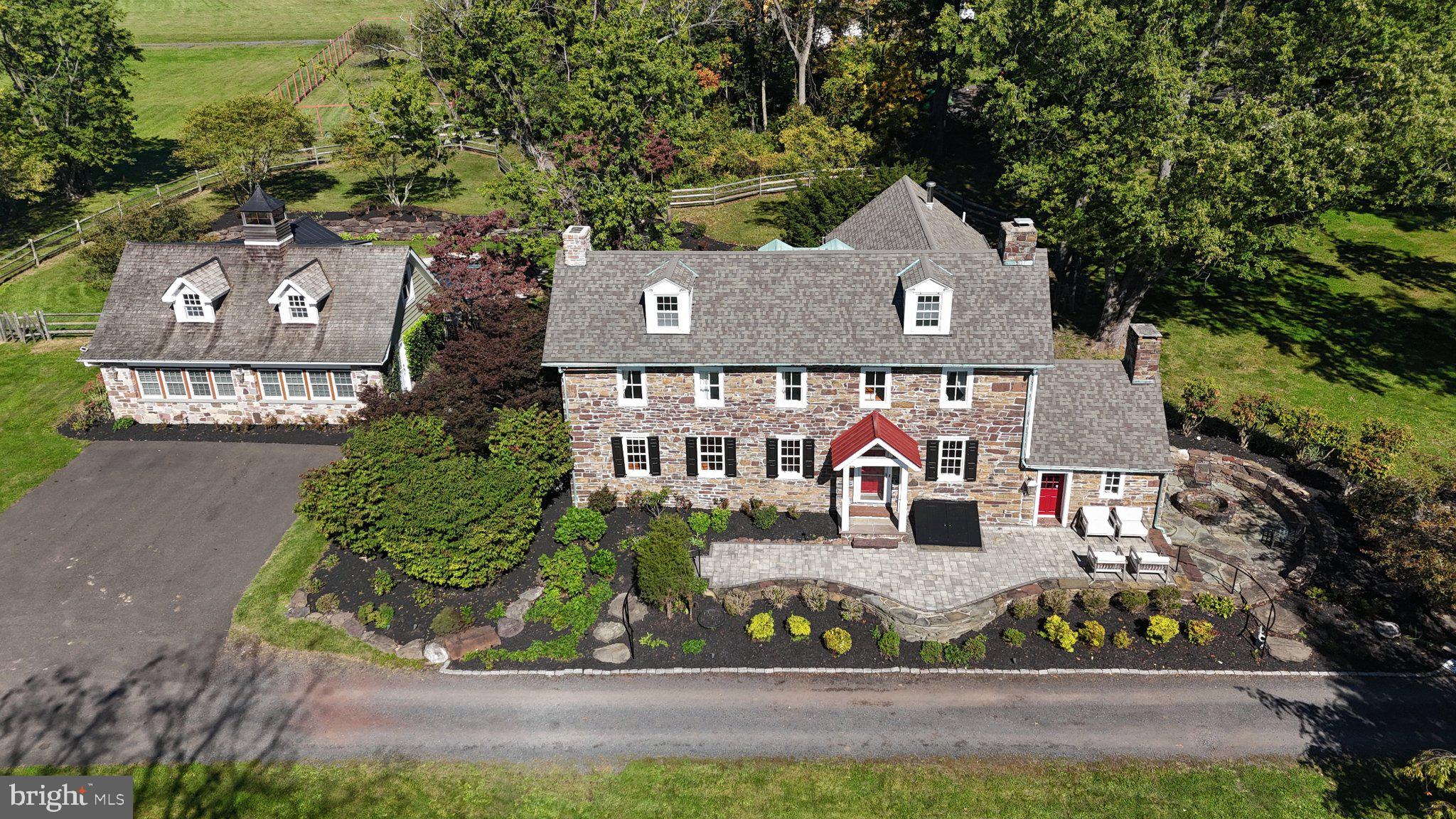 1515 SUGAR BOTTOM ROAD