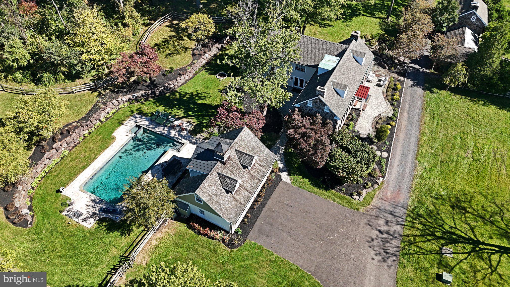 1515 SUGAR BOTTOM ROAD