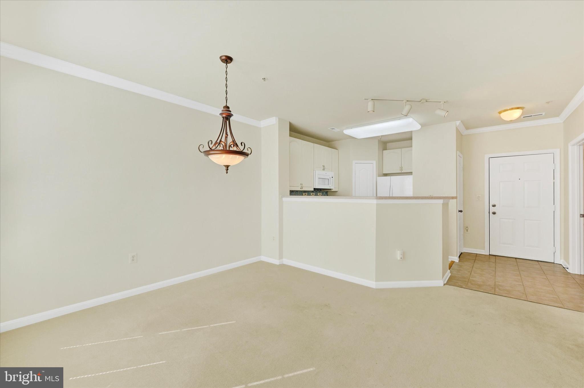 HIGH VIEW - Residential