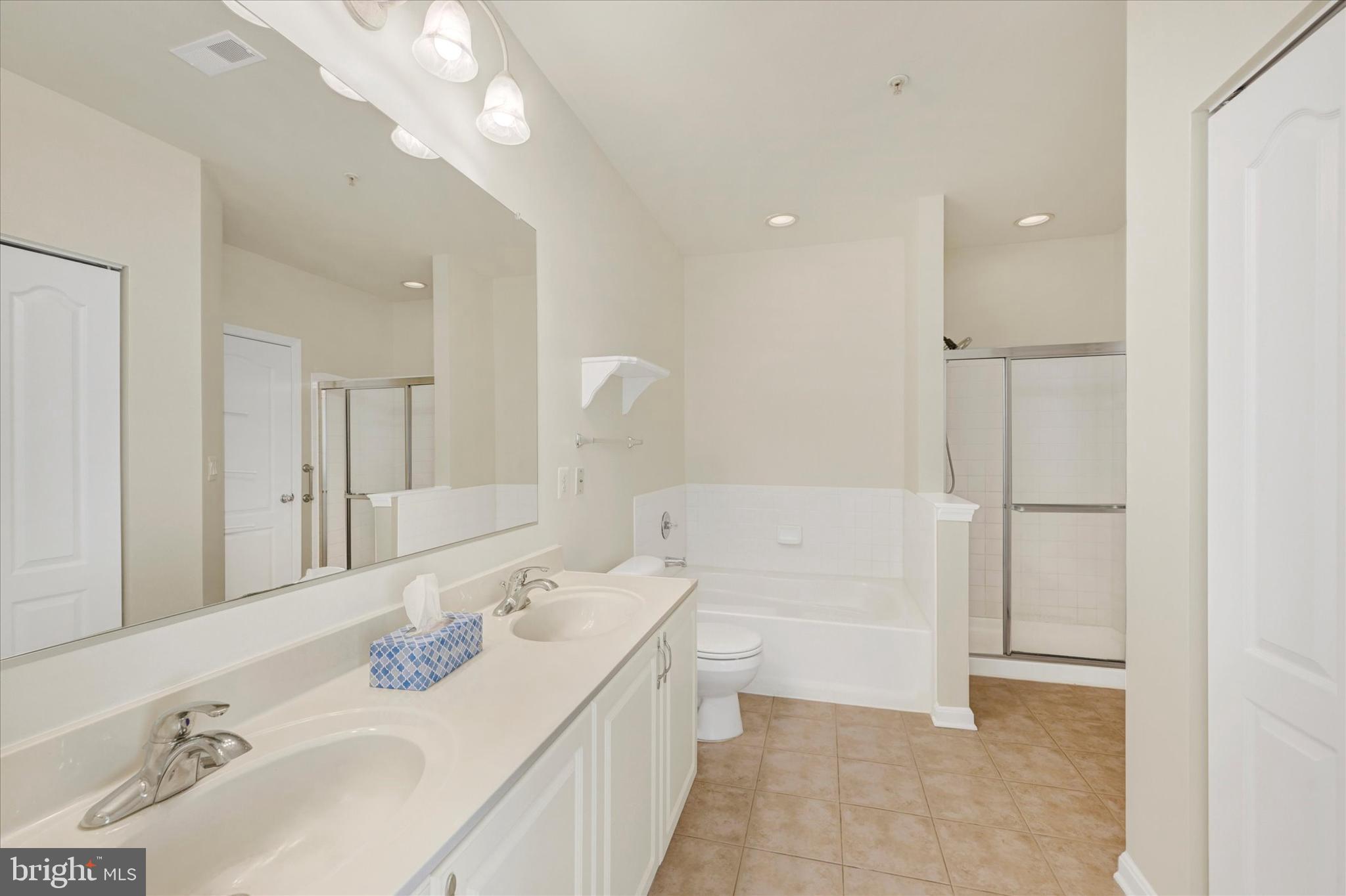 HIGH VIEW - Residential