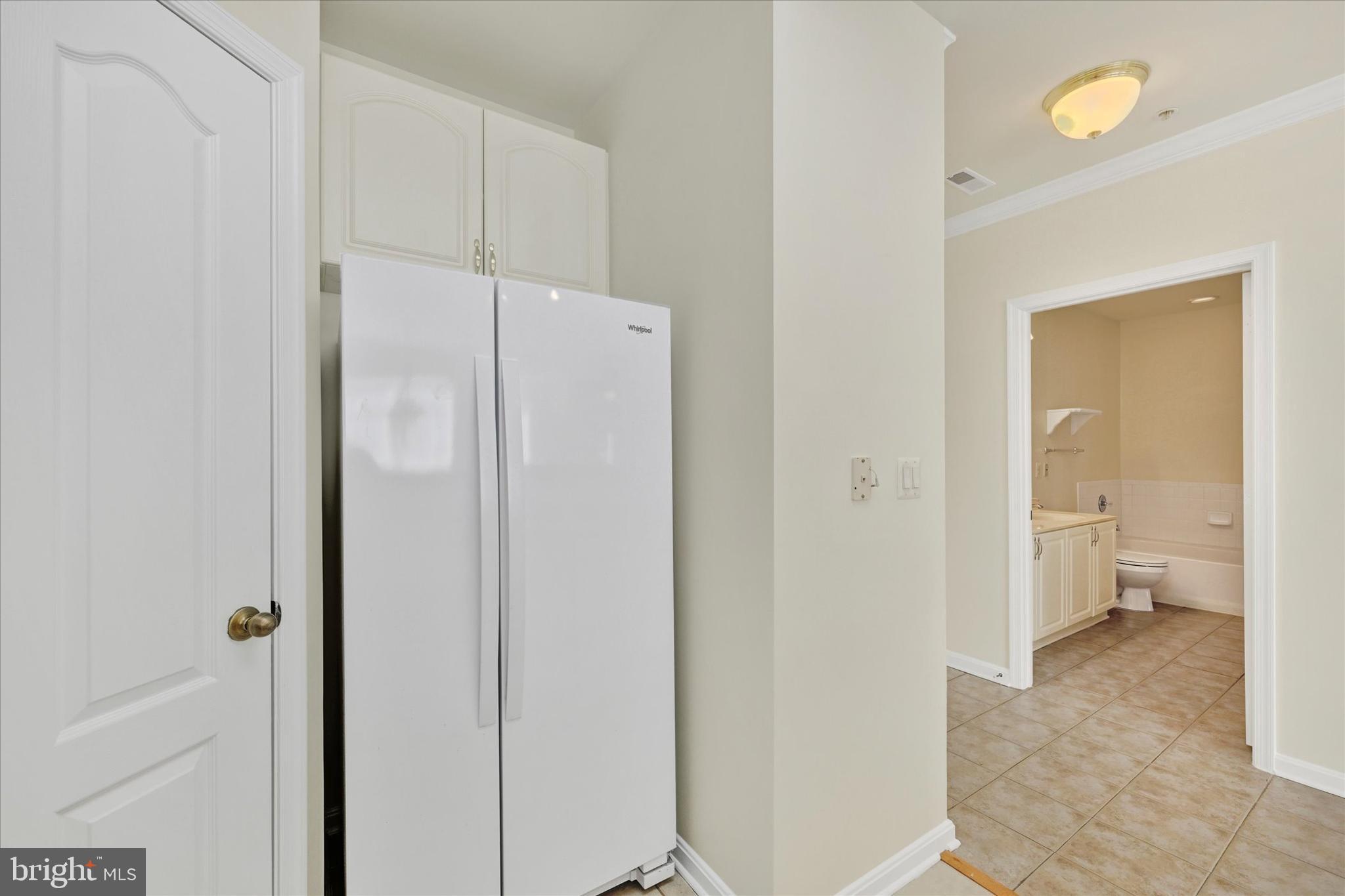 HIGH VIEW - Residential