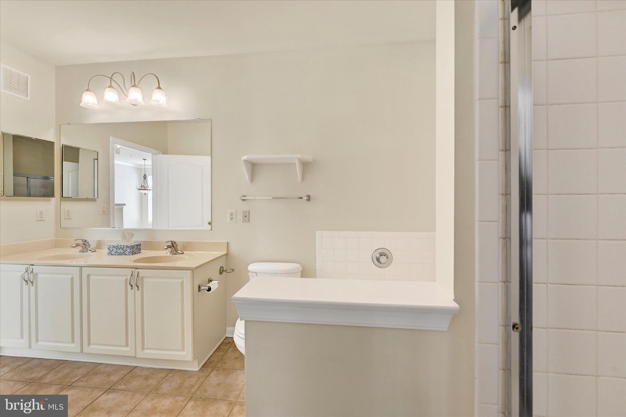 HIGH VIEW - Residential