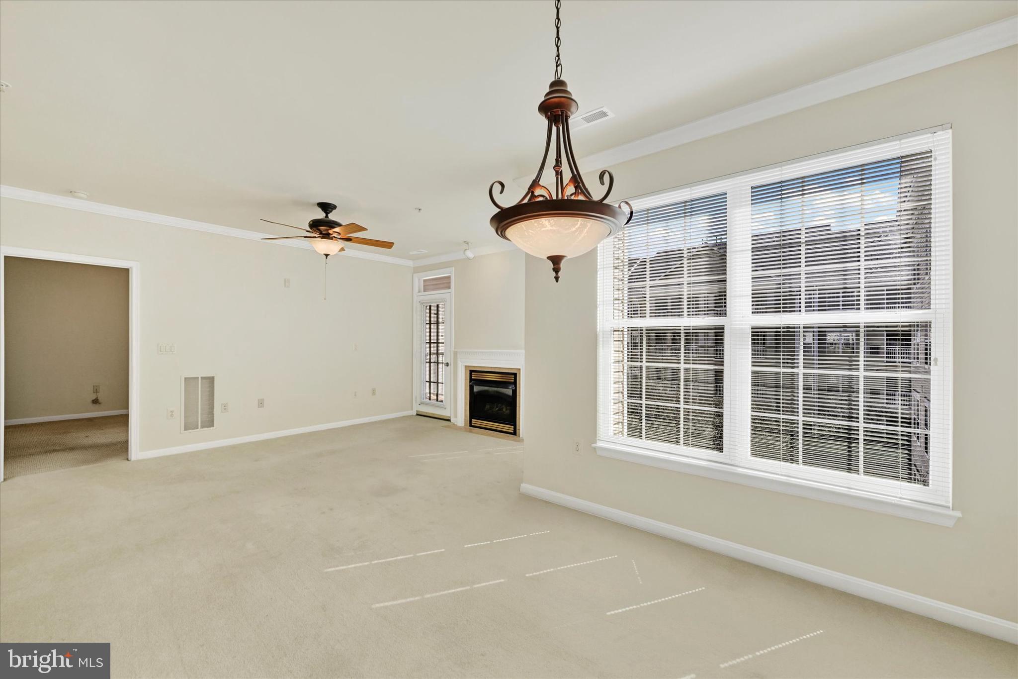 HIGH VIEW - Residential