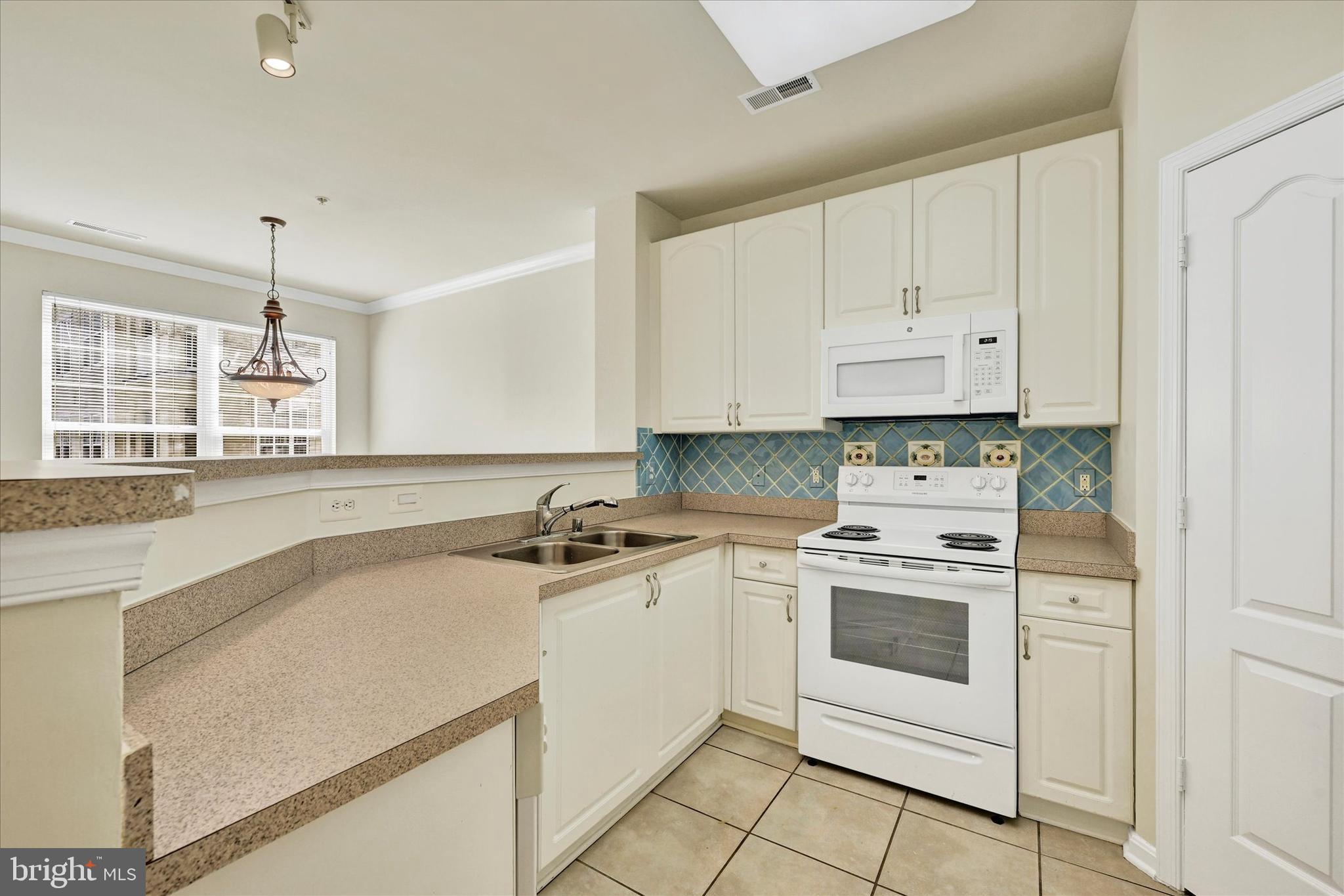 HIGH VIEW - Residential