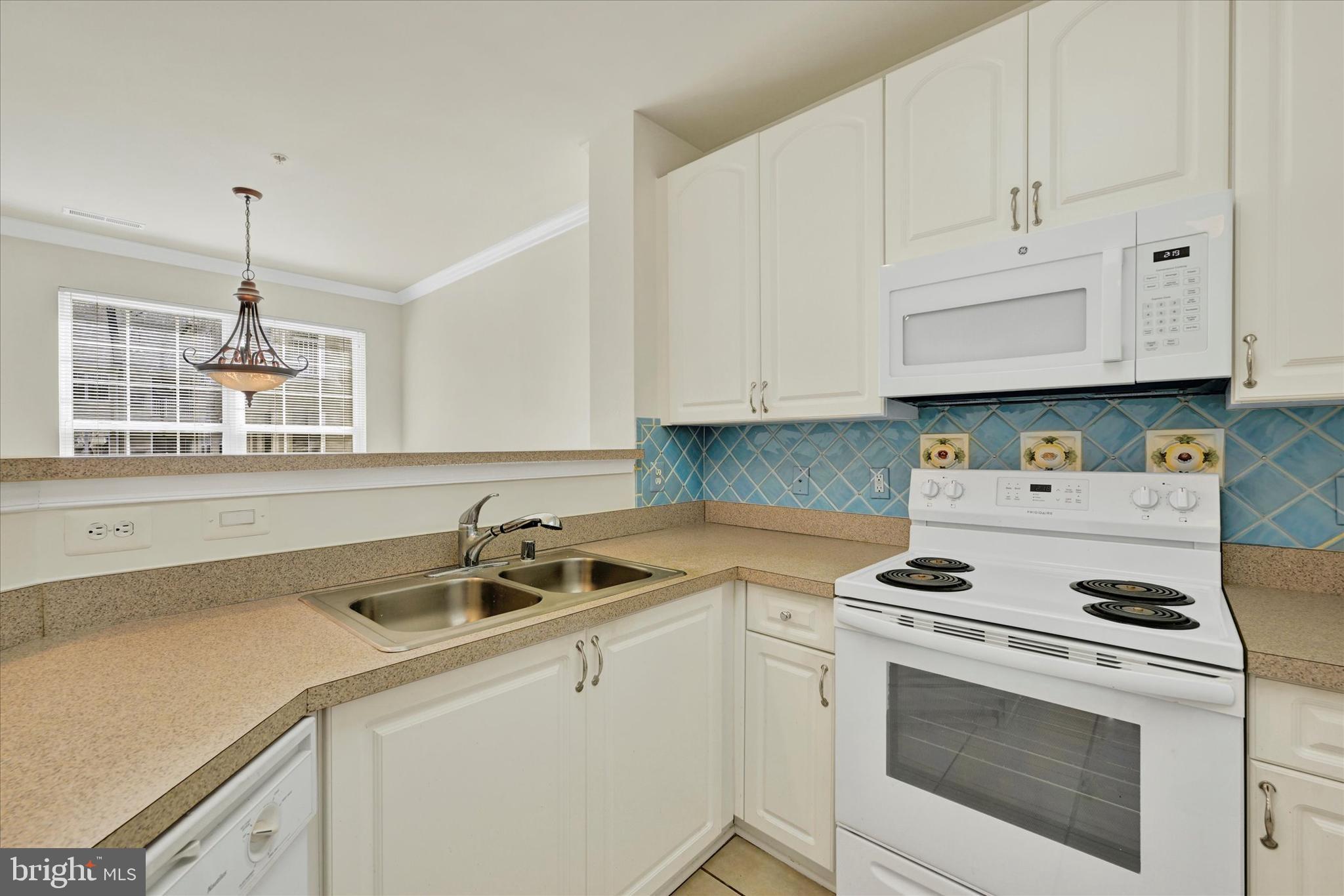 HIGH VIEW - Residential