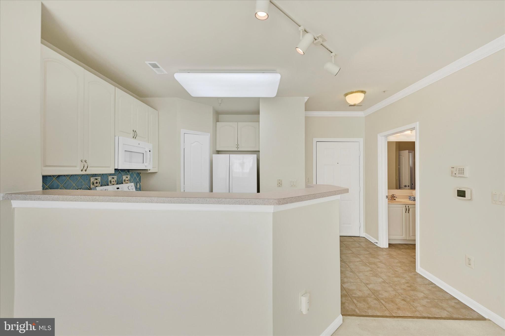 HIGH VIEW - Residential