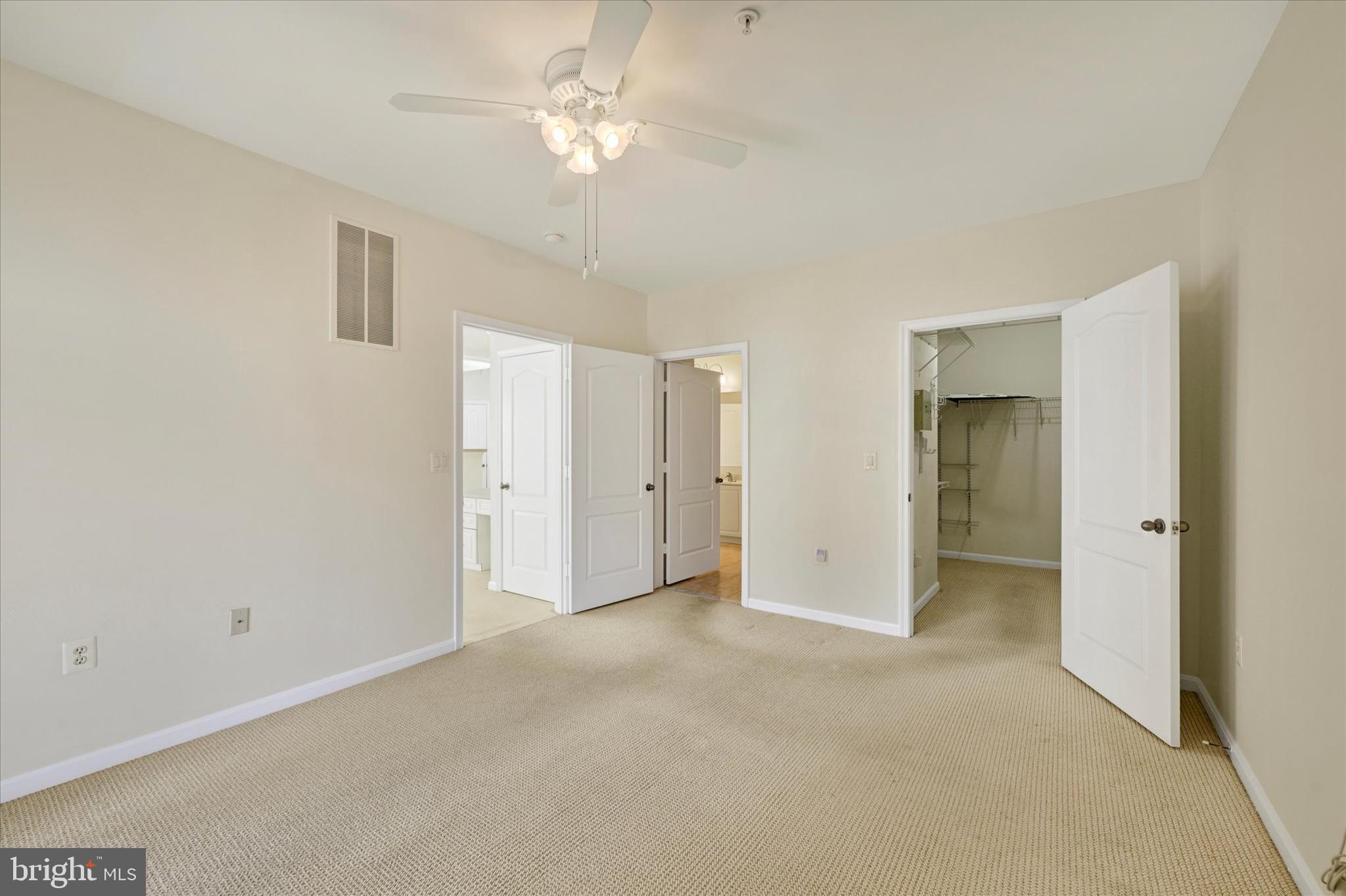 HIGH VIEW - Residential