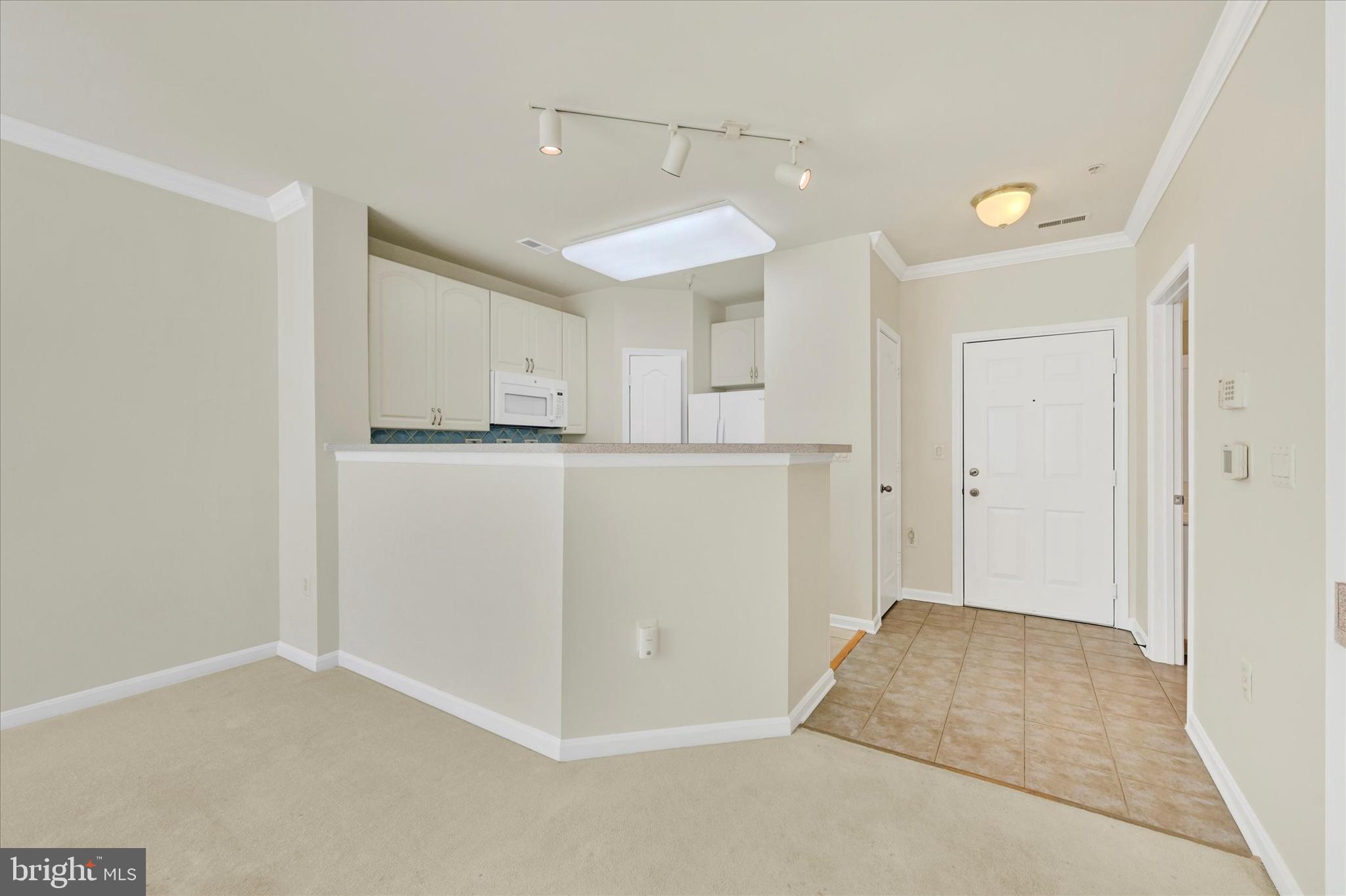 HIGH VIEW - Residential