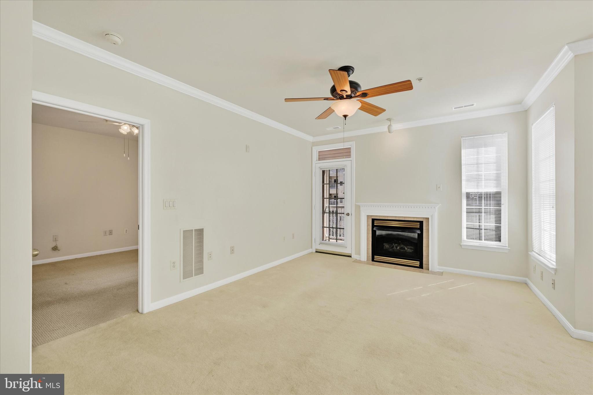 HIGH VIEW - Residential