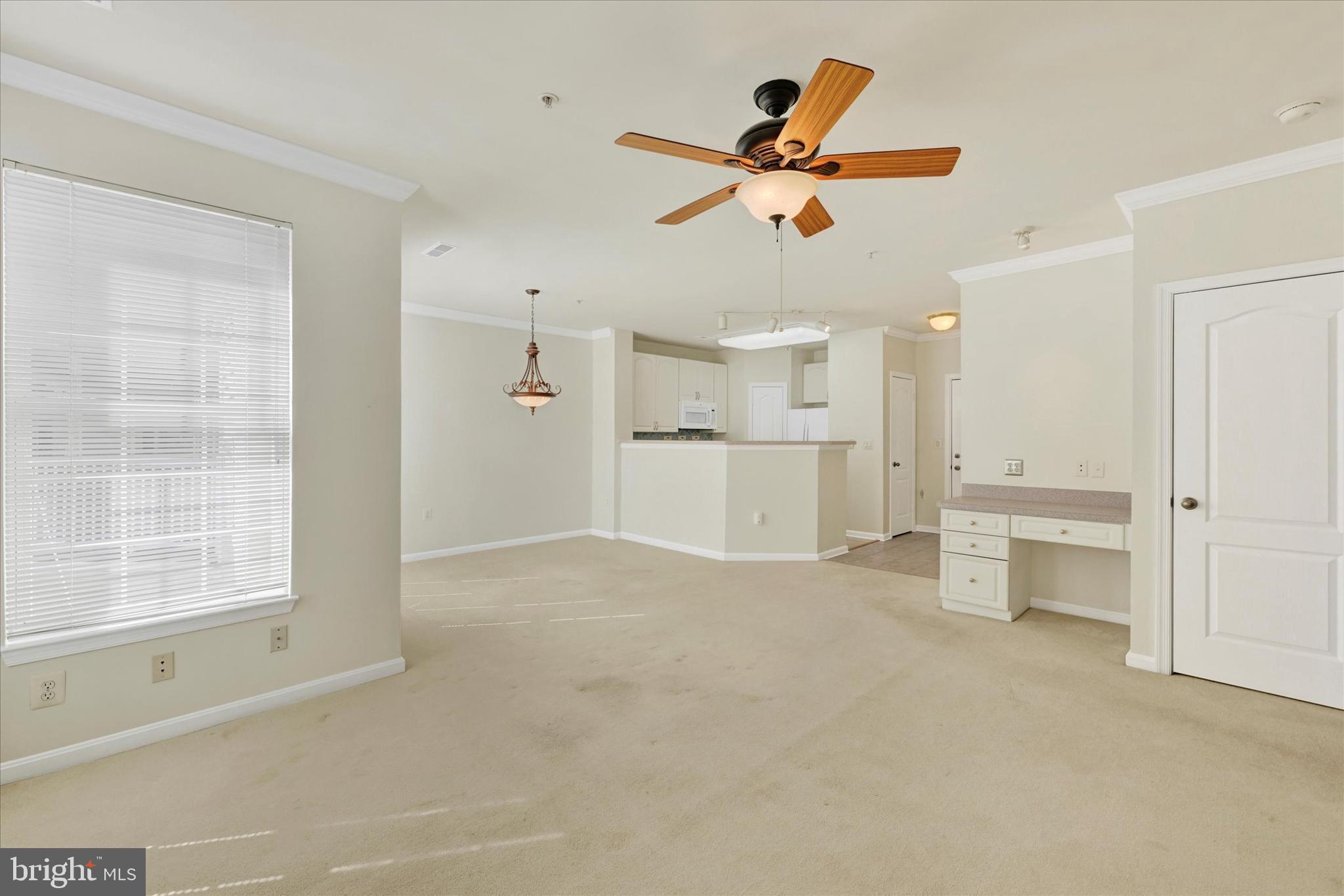 HIGH VIEW - Residential