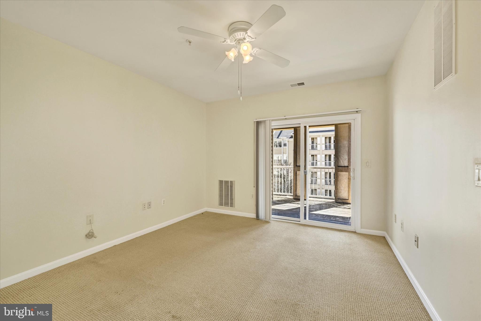 HIGH VIEW - Residential