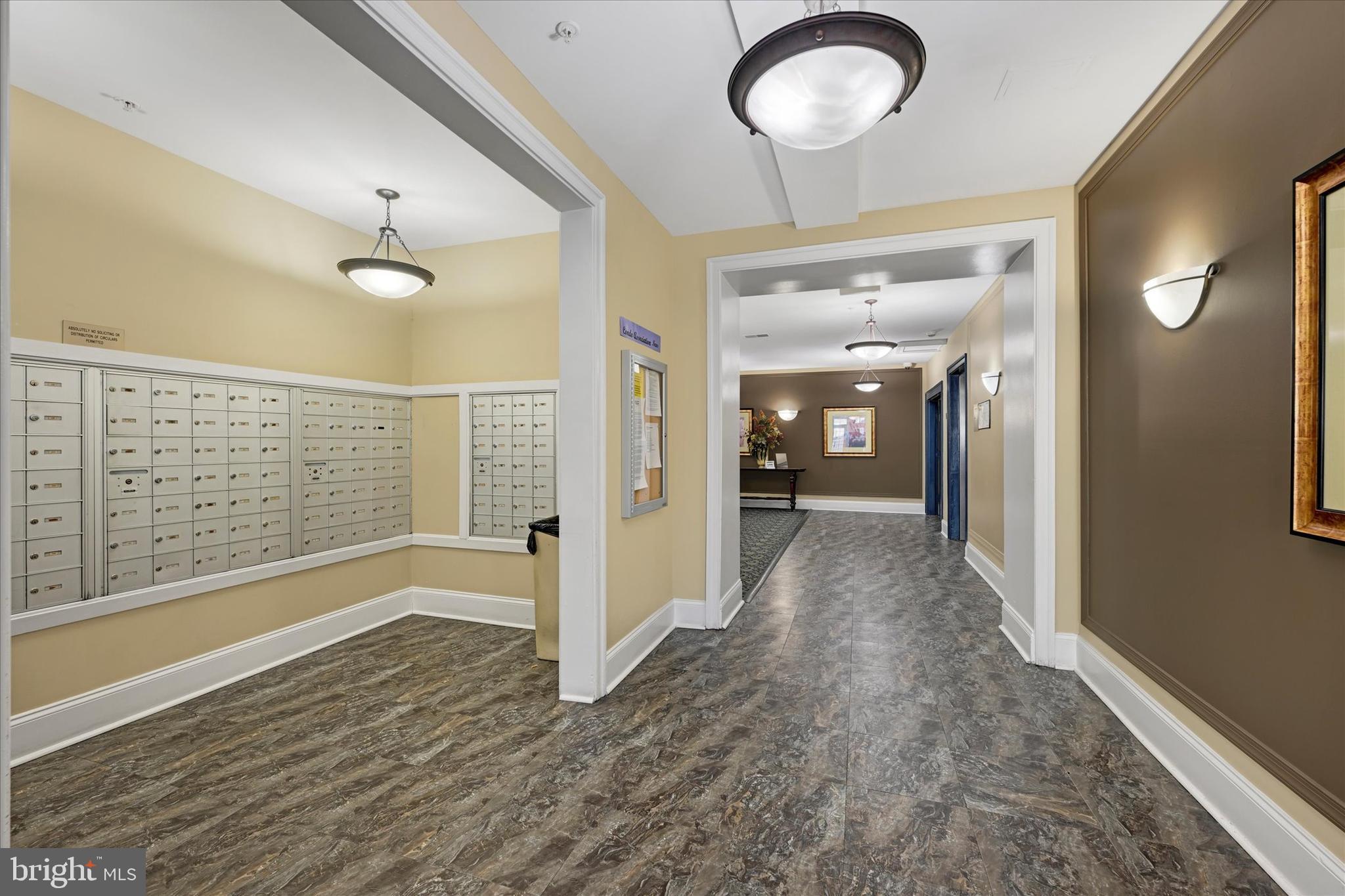 HIGH VIEW - Residential