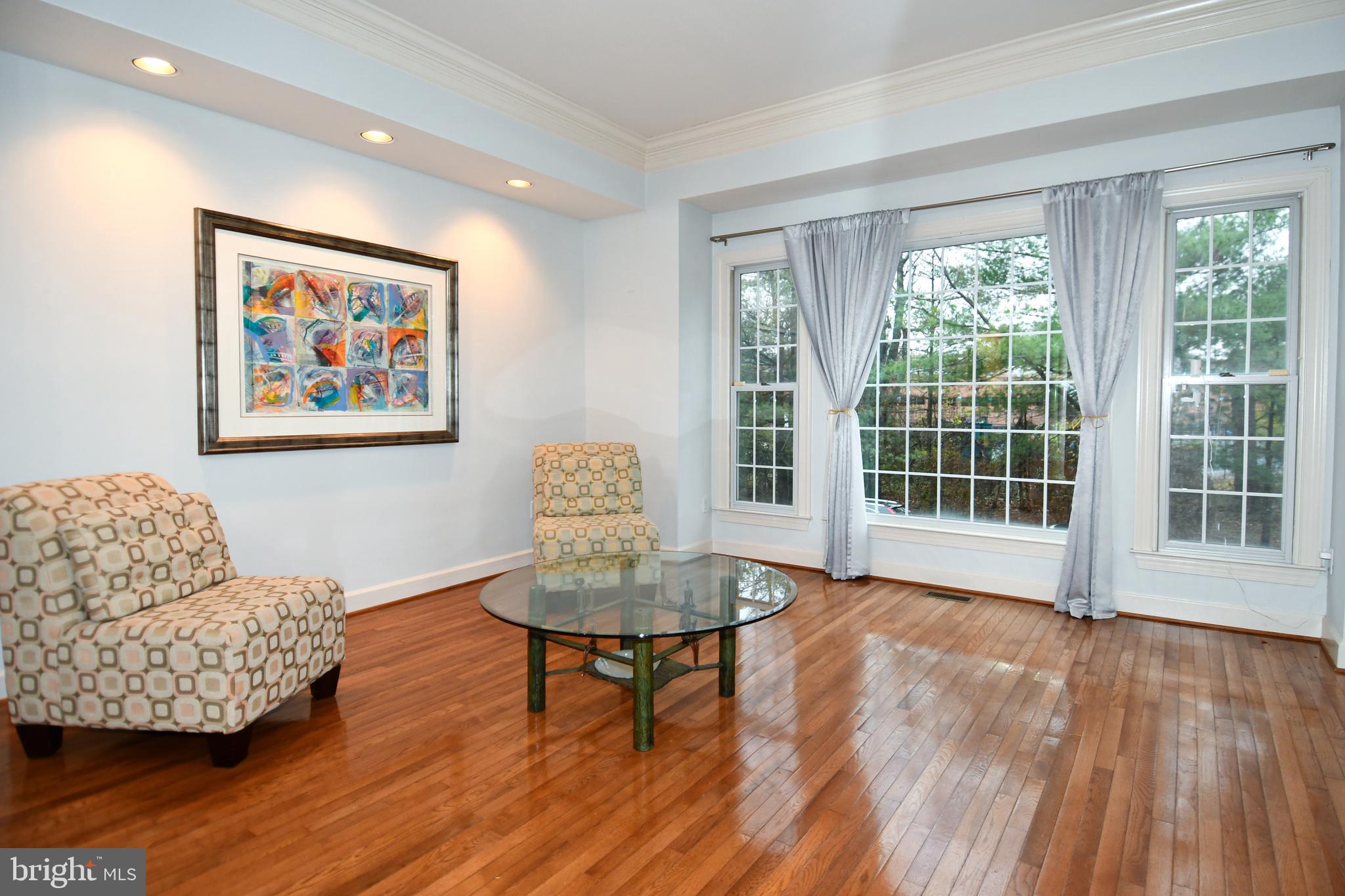 237 BLAZE CLIMBER WAY