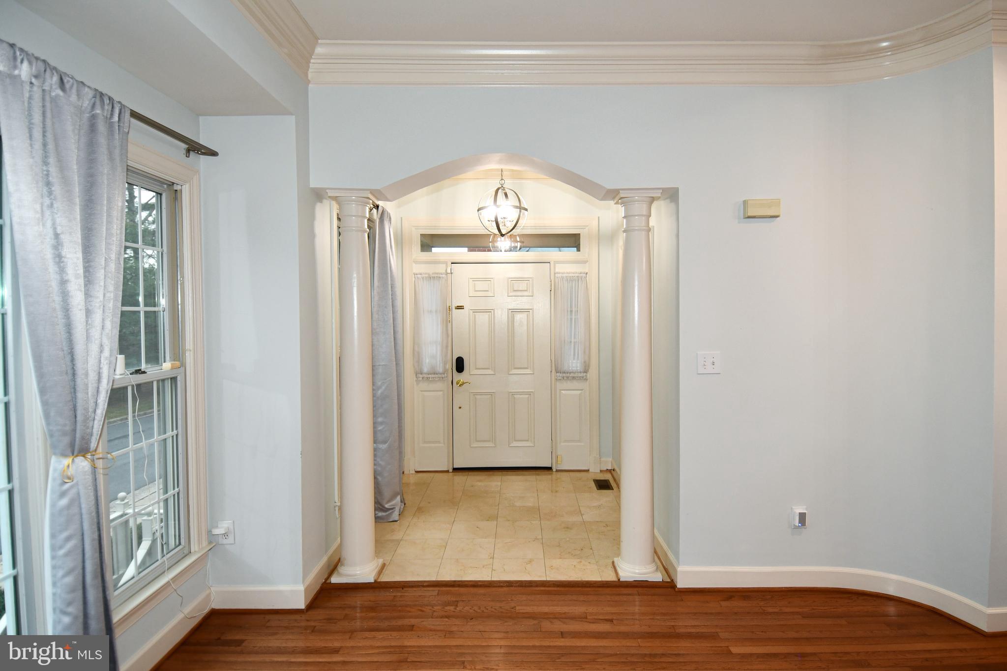 237 BLAZE CLIMBER WAY