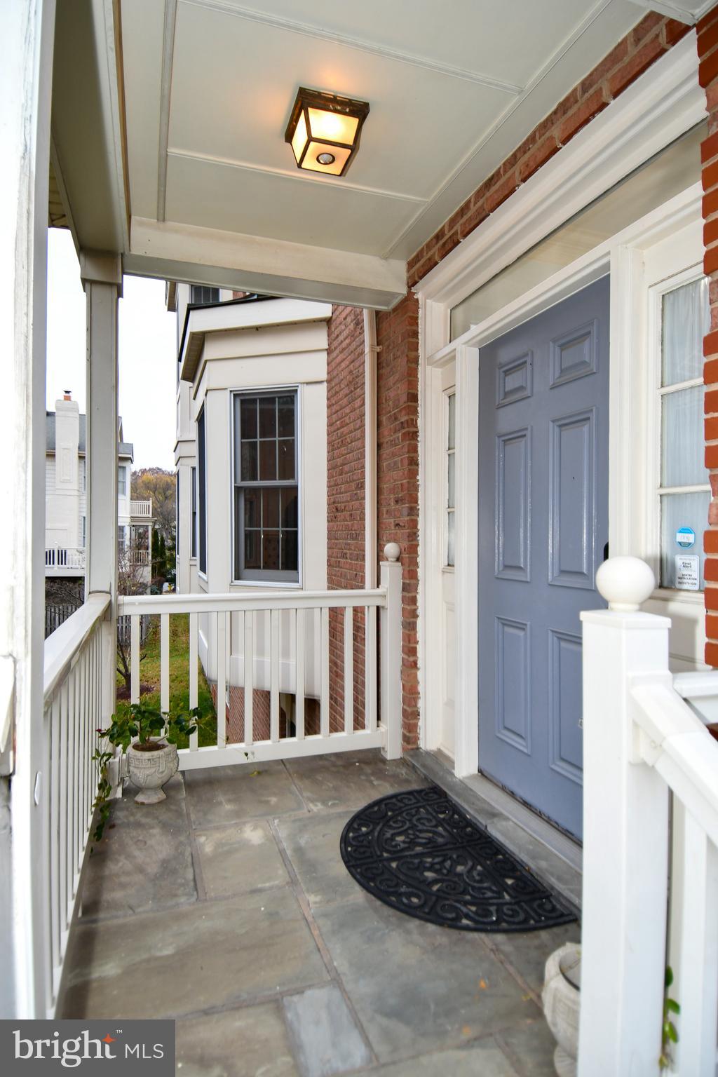 237 BLAZE CLIMBER WAY