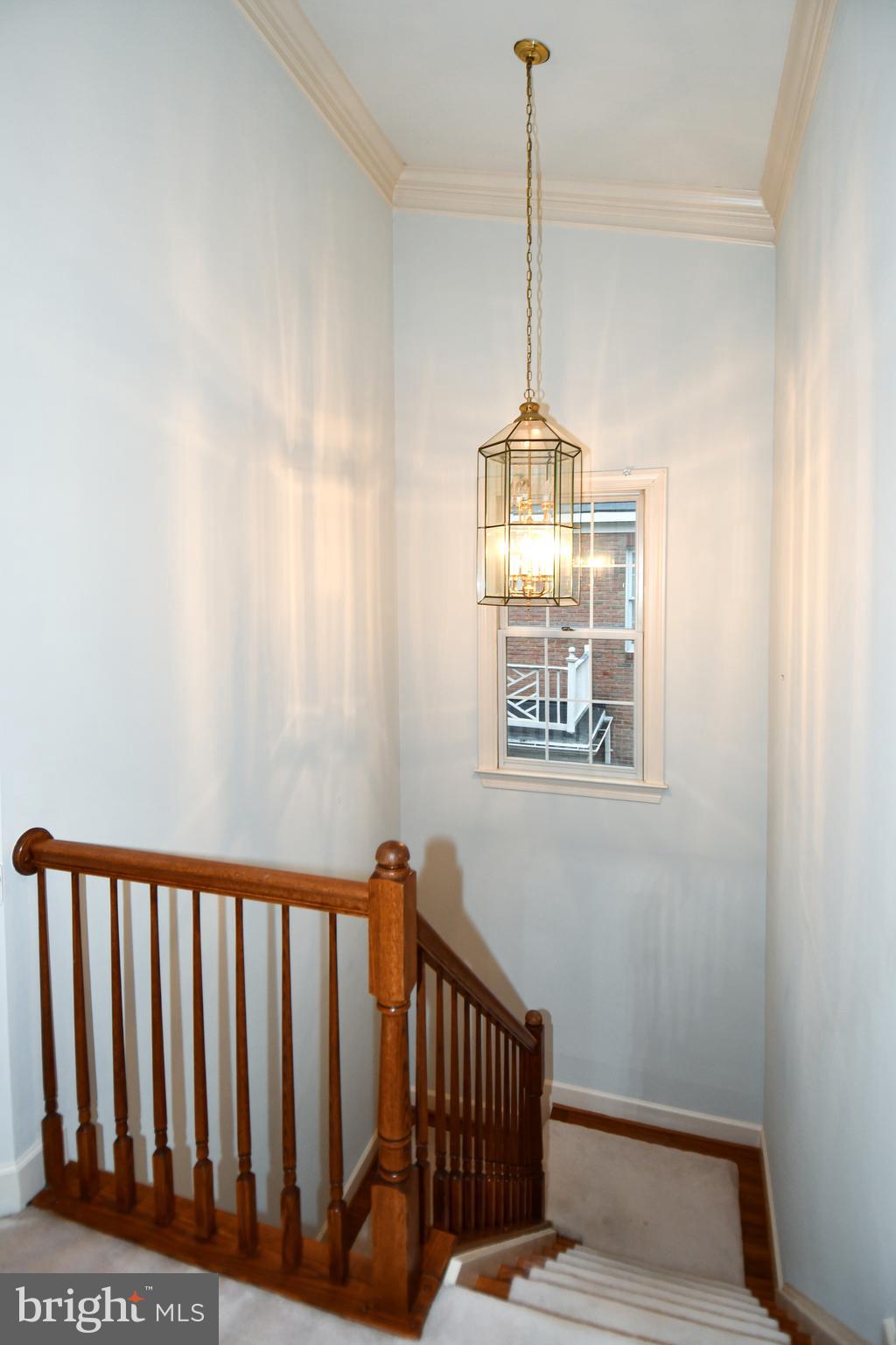 ROSE HILL FALLS - Residential