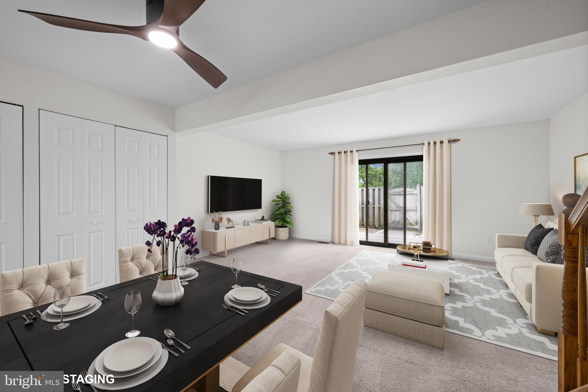 5877 CRITTER COURT 7-04