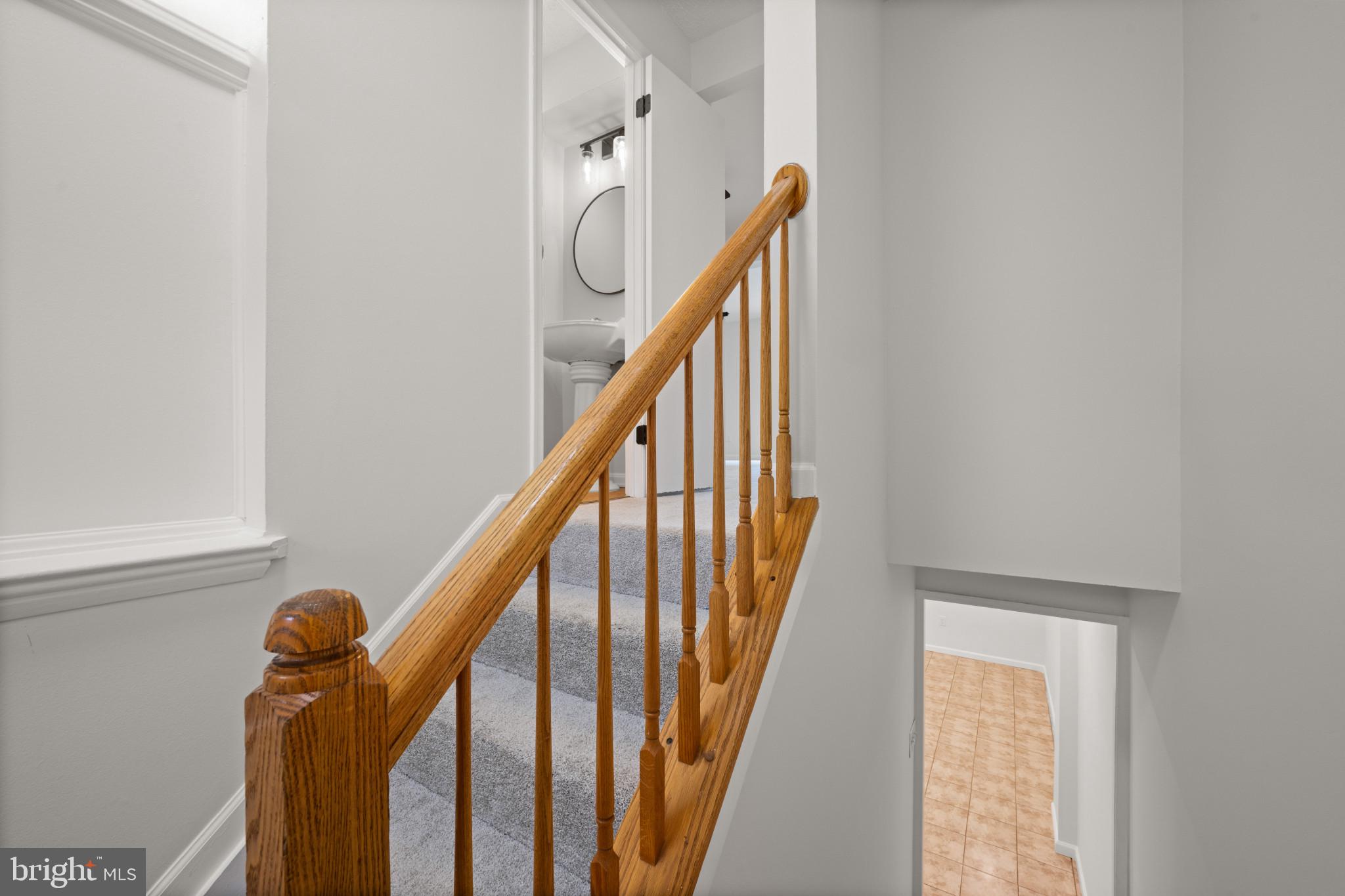 5877 CRITTER COURT 7-04