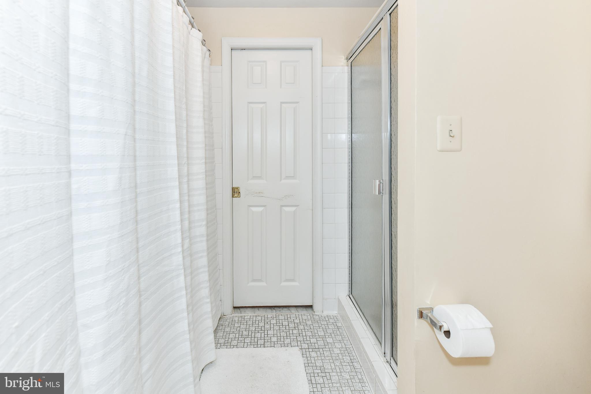 BLACK OAK CLUSTER - Residential Lease