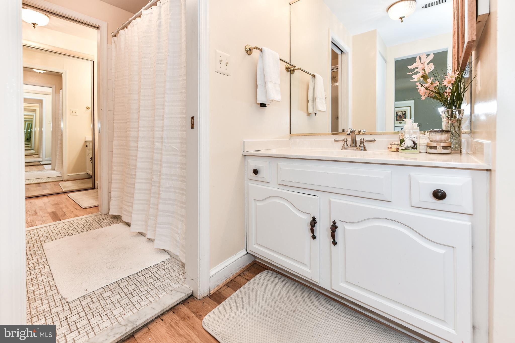 BLACK OAK CLUSTER - Residential Lease