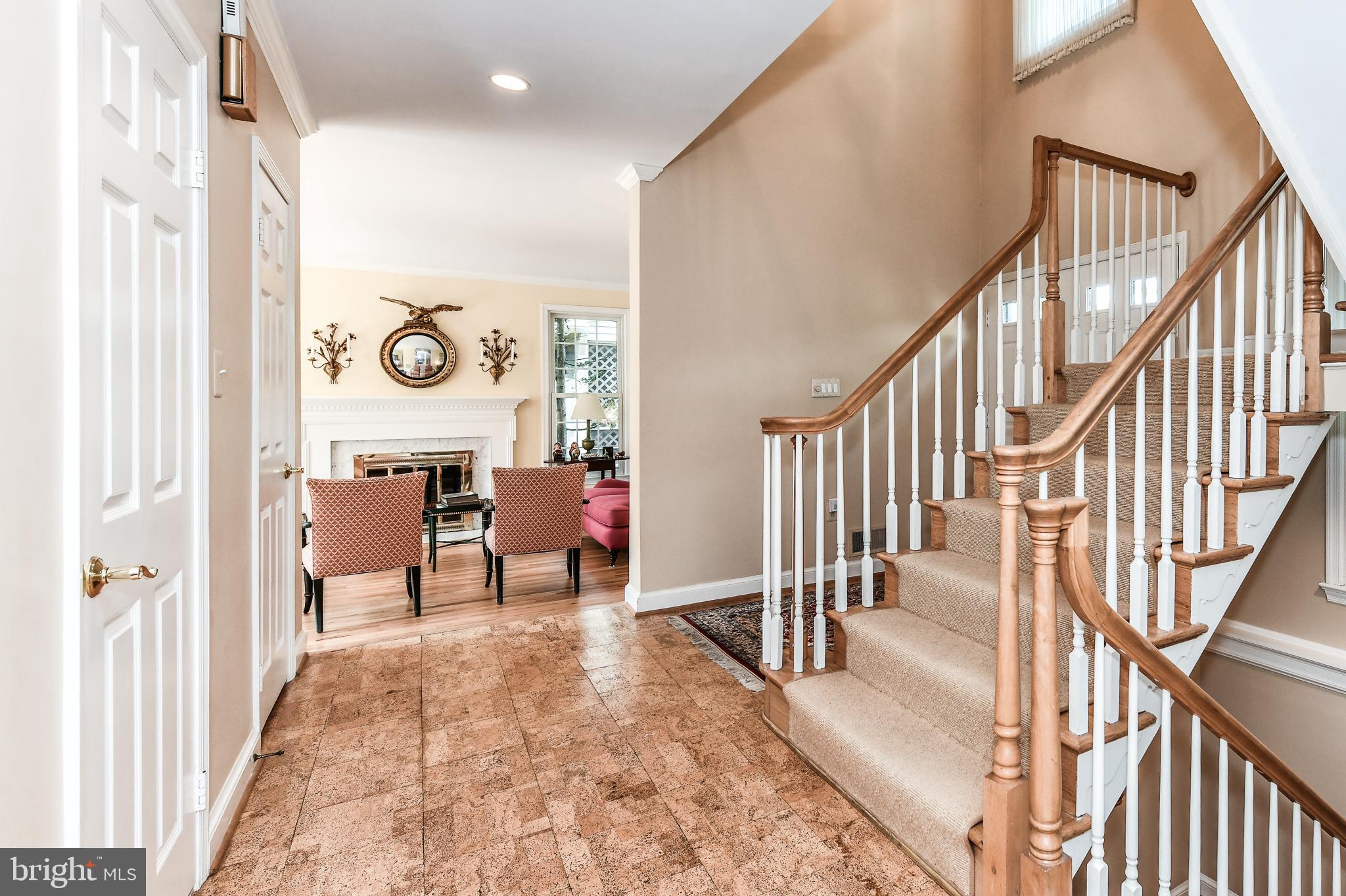 BLACK OAK CLUSTER - Residential Lease