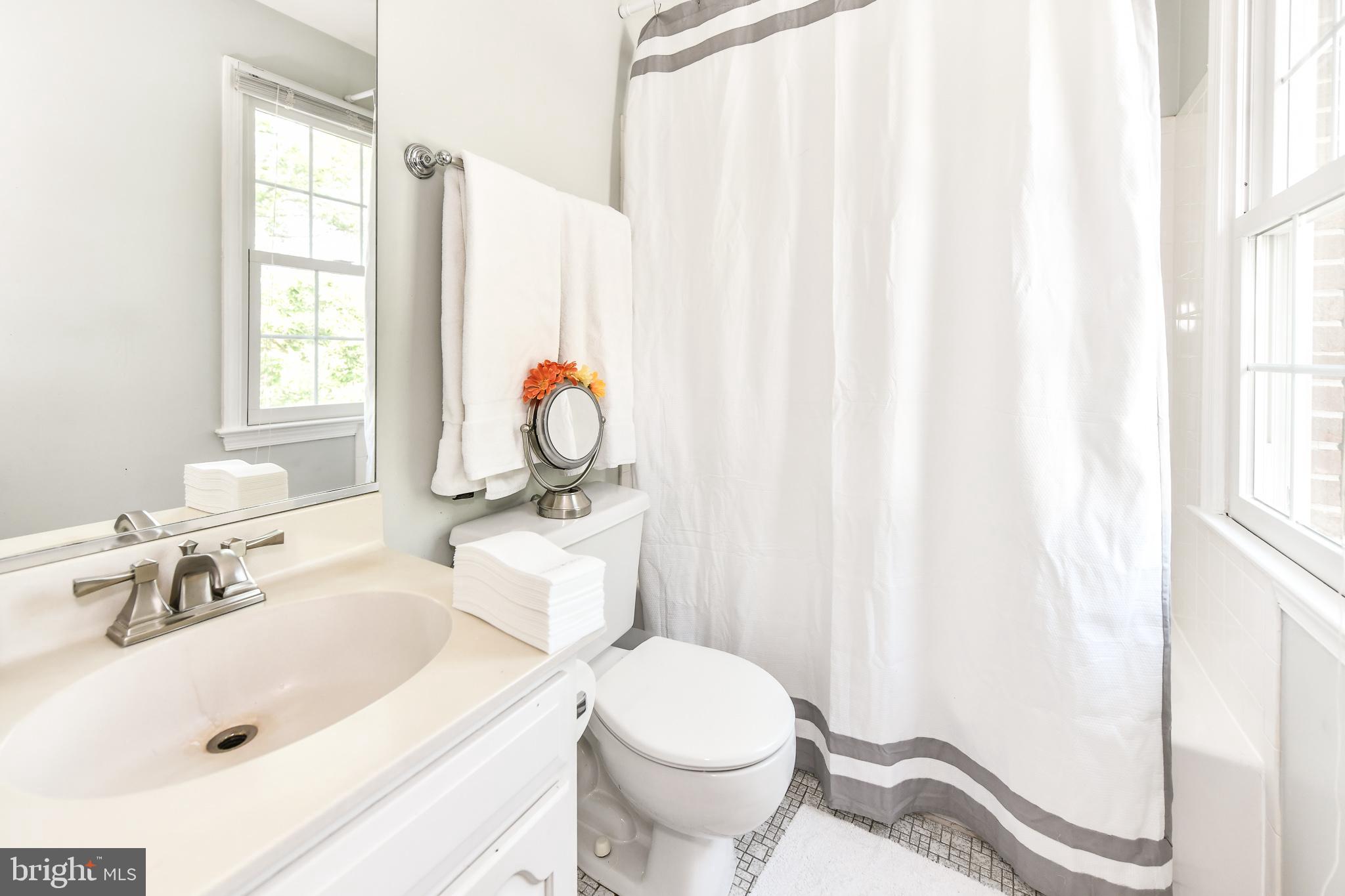 BLACK OAK CLUSTER - Residential Lease