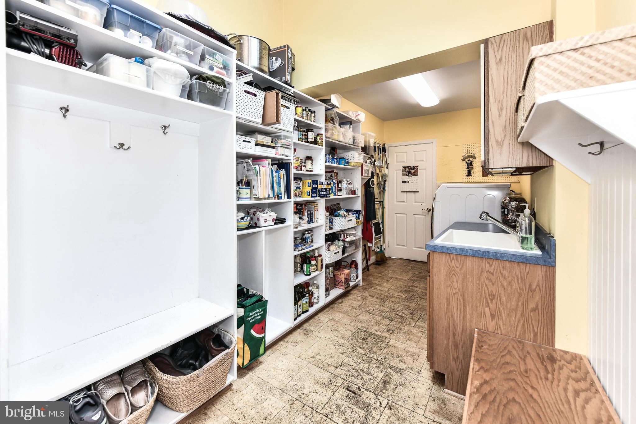 BLACK OAK CLUSTER - Residential Lease