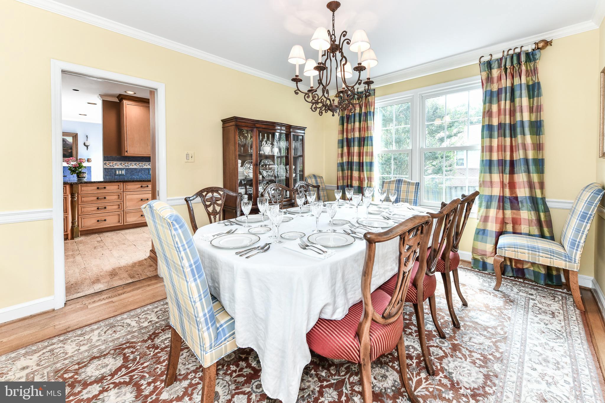 BLACK OAK CLUSTER - Residential Lease